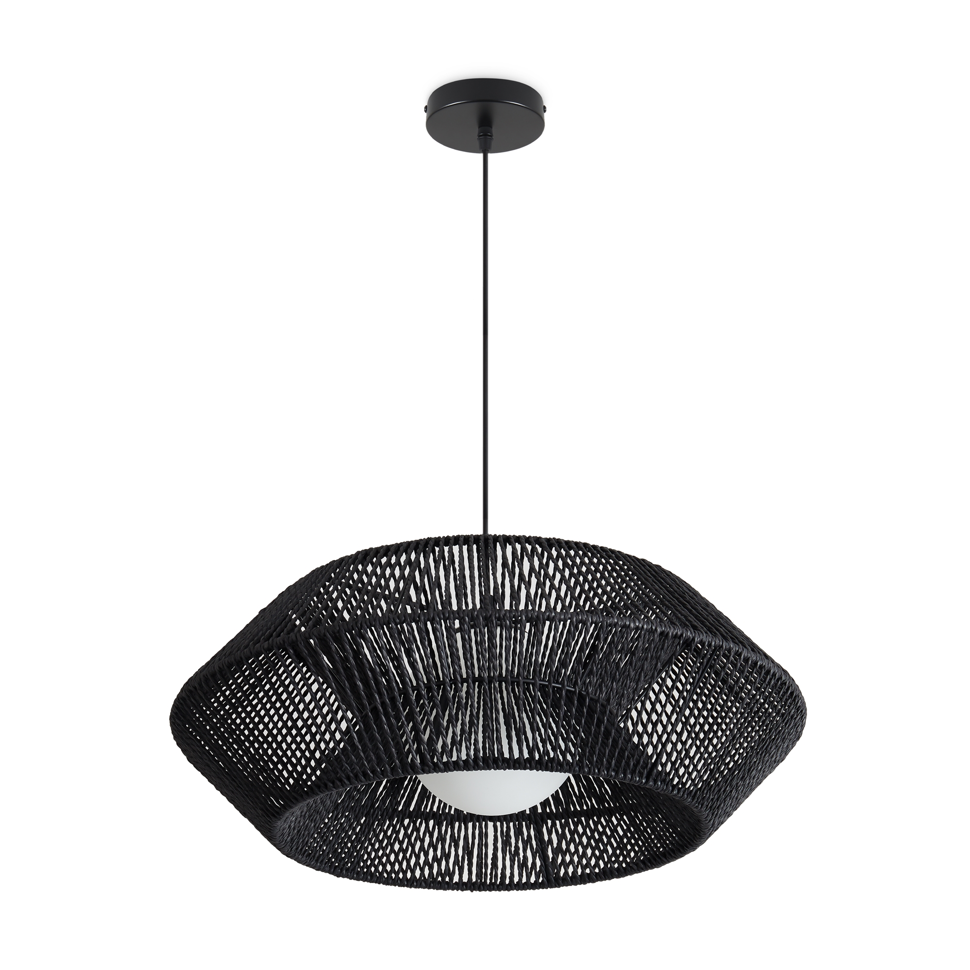 картинка Подвесной светильник Freya FR5405PL-01B3