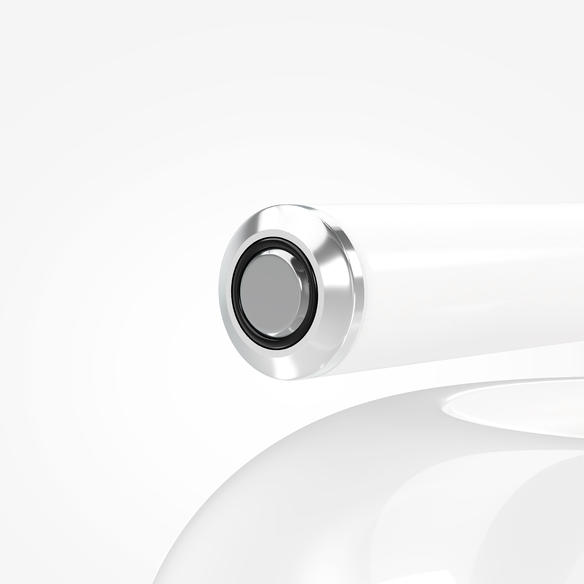 картинка Подвесной светильник Maytoni MOD286PL-L12W3K