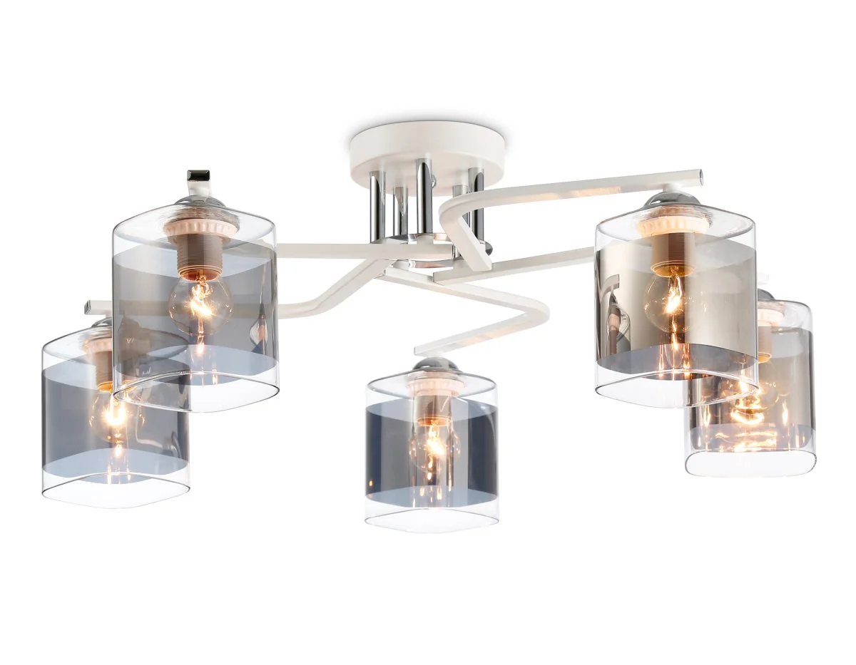 картинка Потолочный светильник TR303219