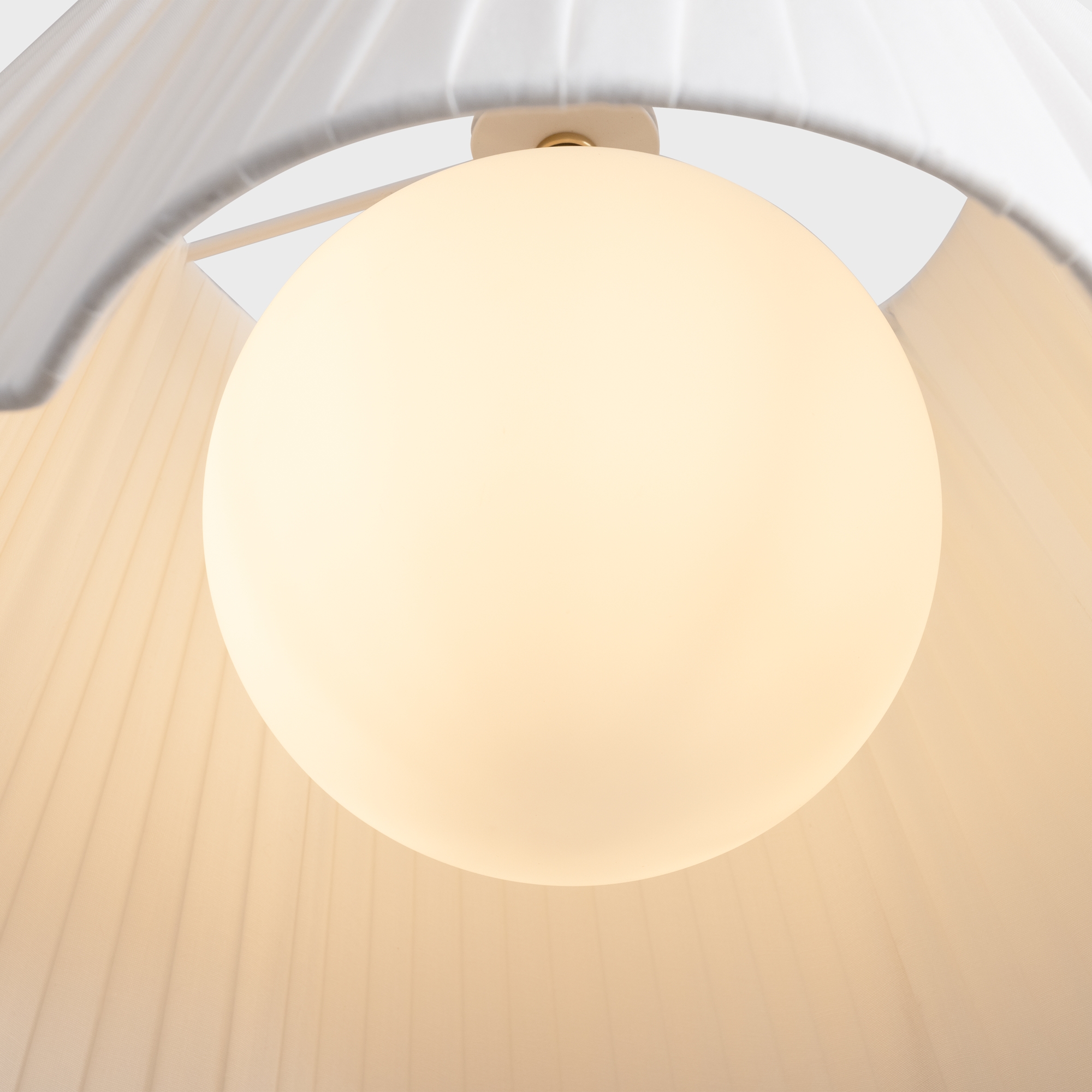 картинка Подвесной светильник Freya FR2056PL-01W