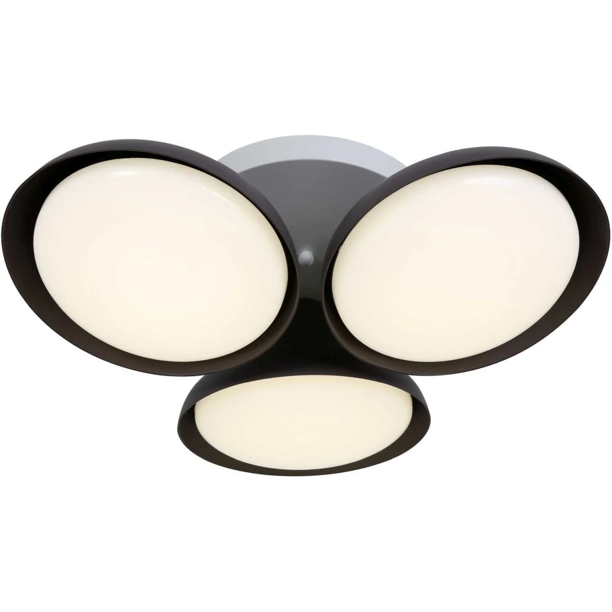 картинка Люстра потолочная Stilfort 2081/08/03C серия Graves