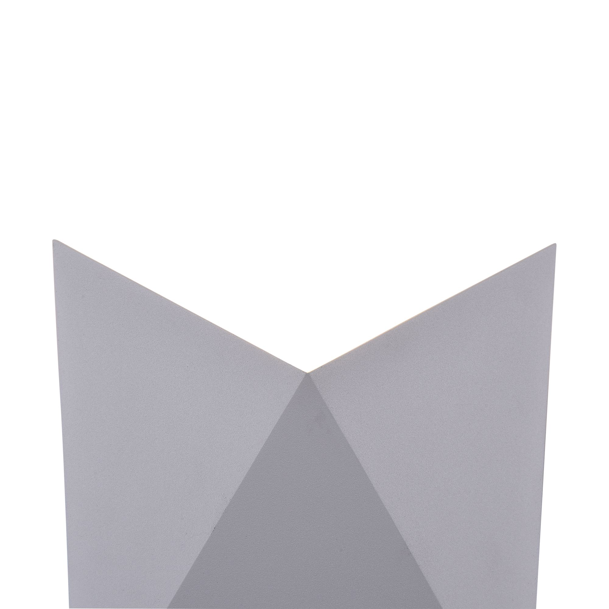 картинка Архитектурная подсветка Outdoor O802WL-L7W