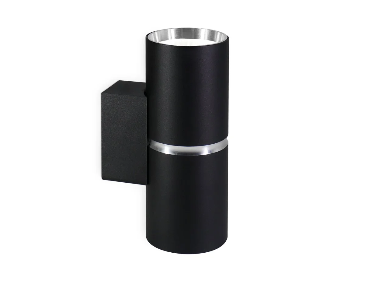 картинка Настенный светильник со сменной лампой GU10 FW2477