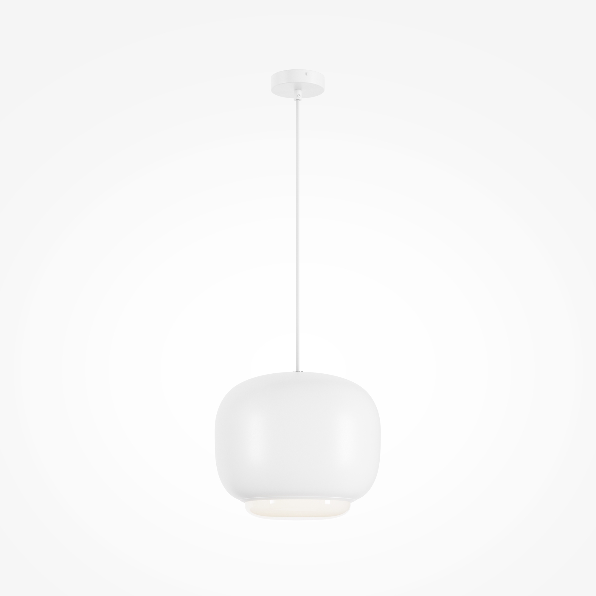 картинка Подвесной светильник Maytoni MOD466PL-L12W3K