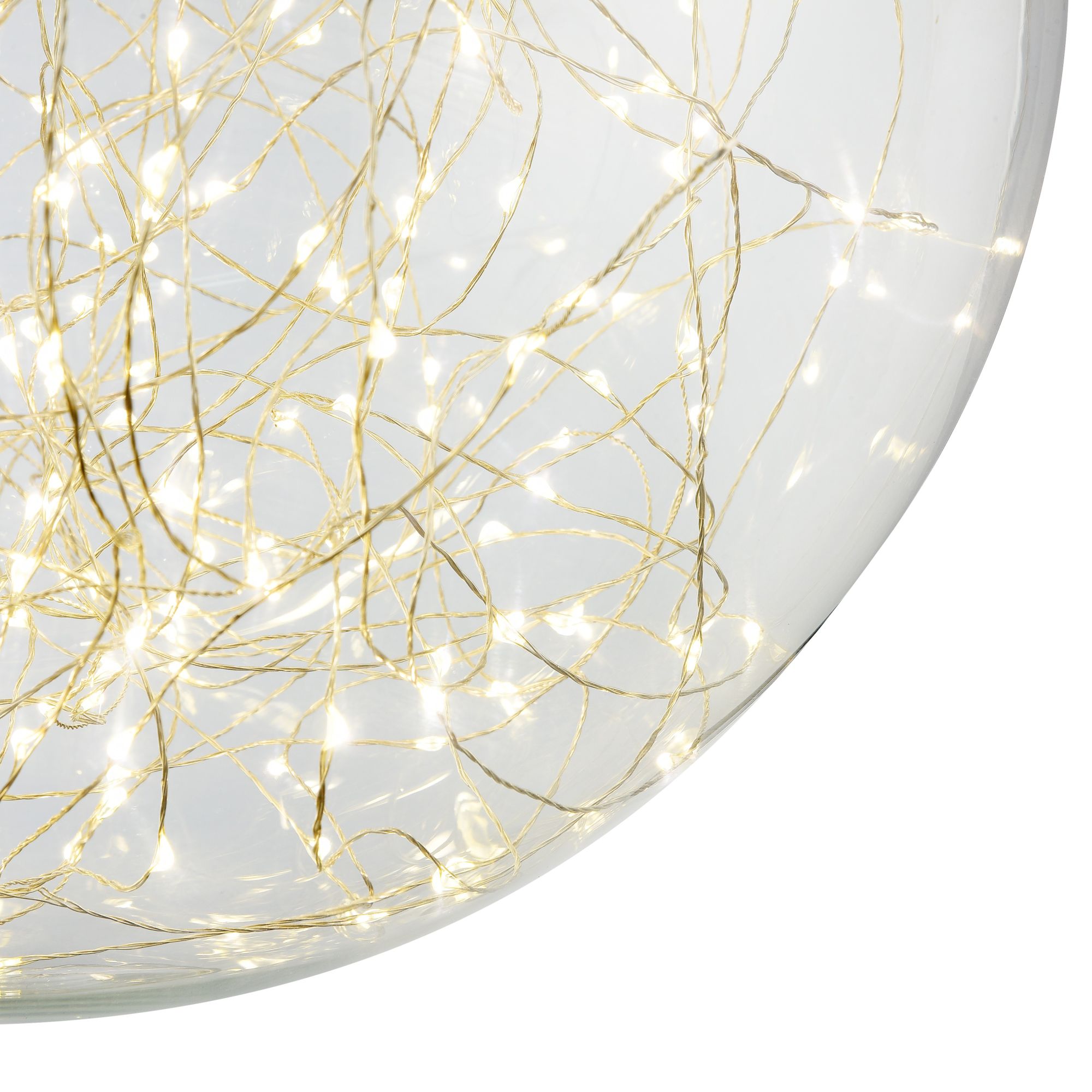 картинка Подвесной светильник Freya FR6157-PL-24W-TR