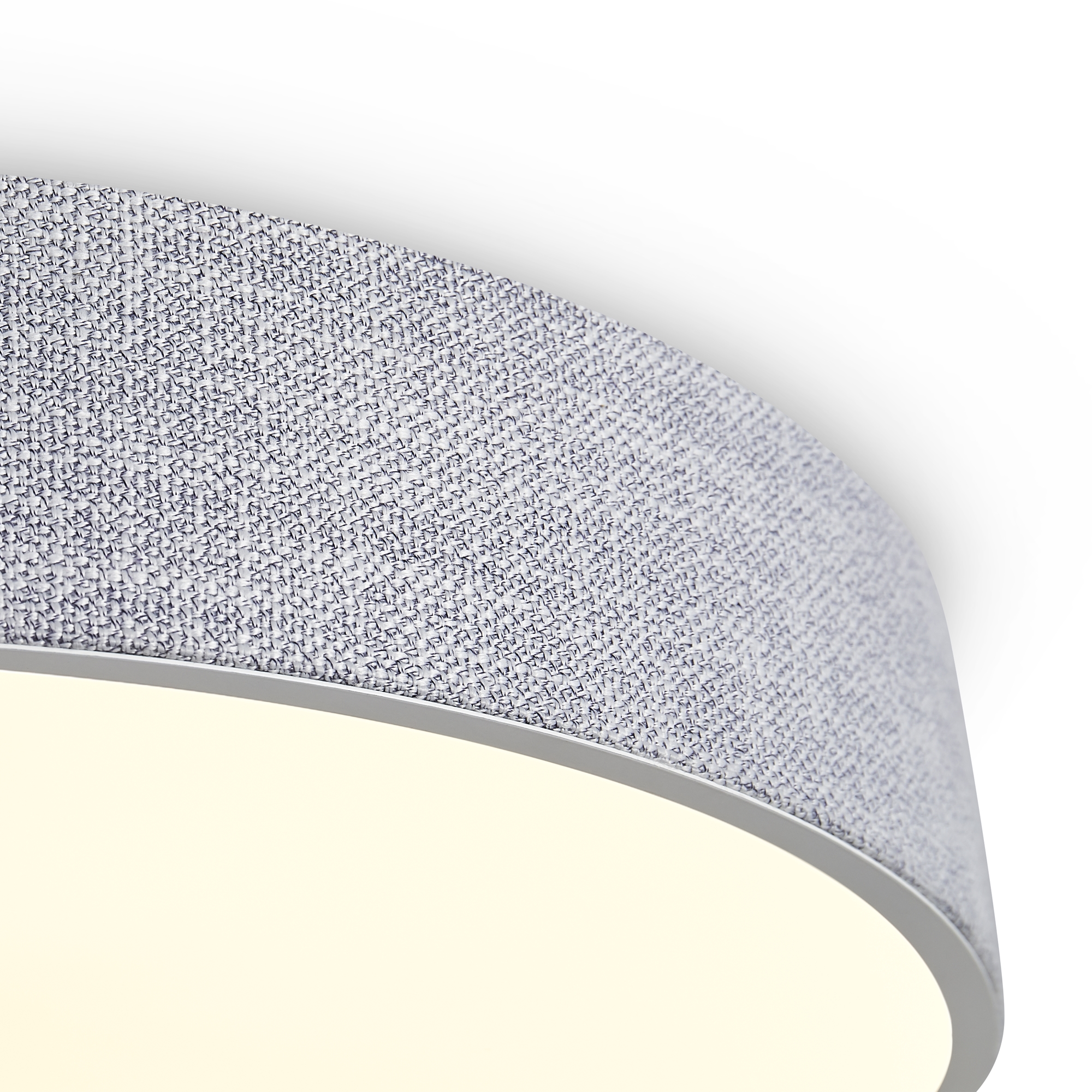 картинка Потолочный светильник Freya FR5555CL-L30BGG