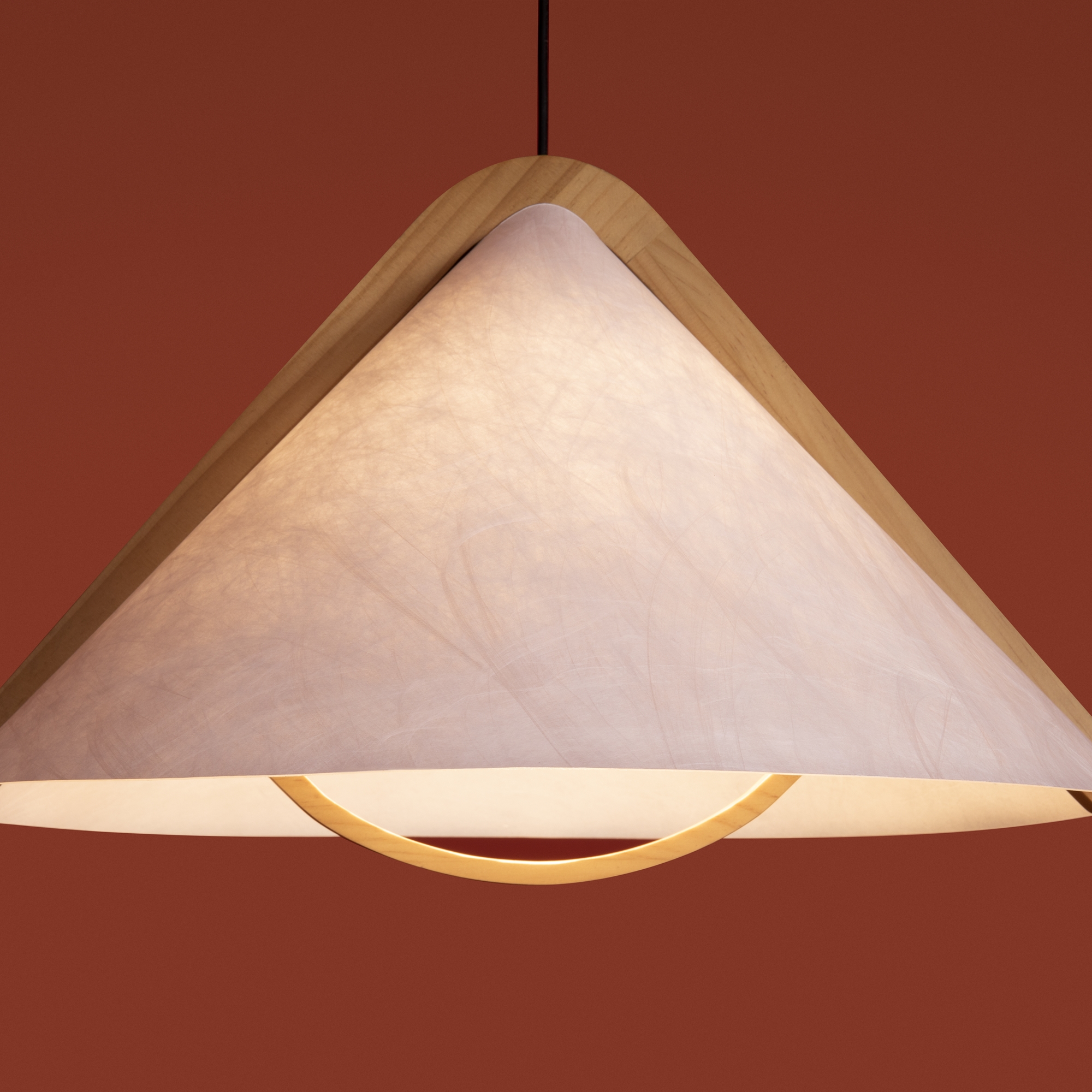 картинка Потолочный светильник Freya FR5554CL-01T