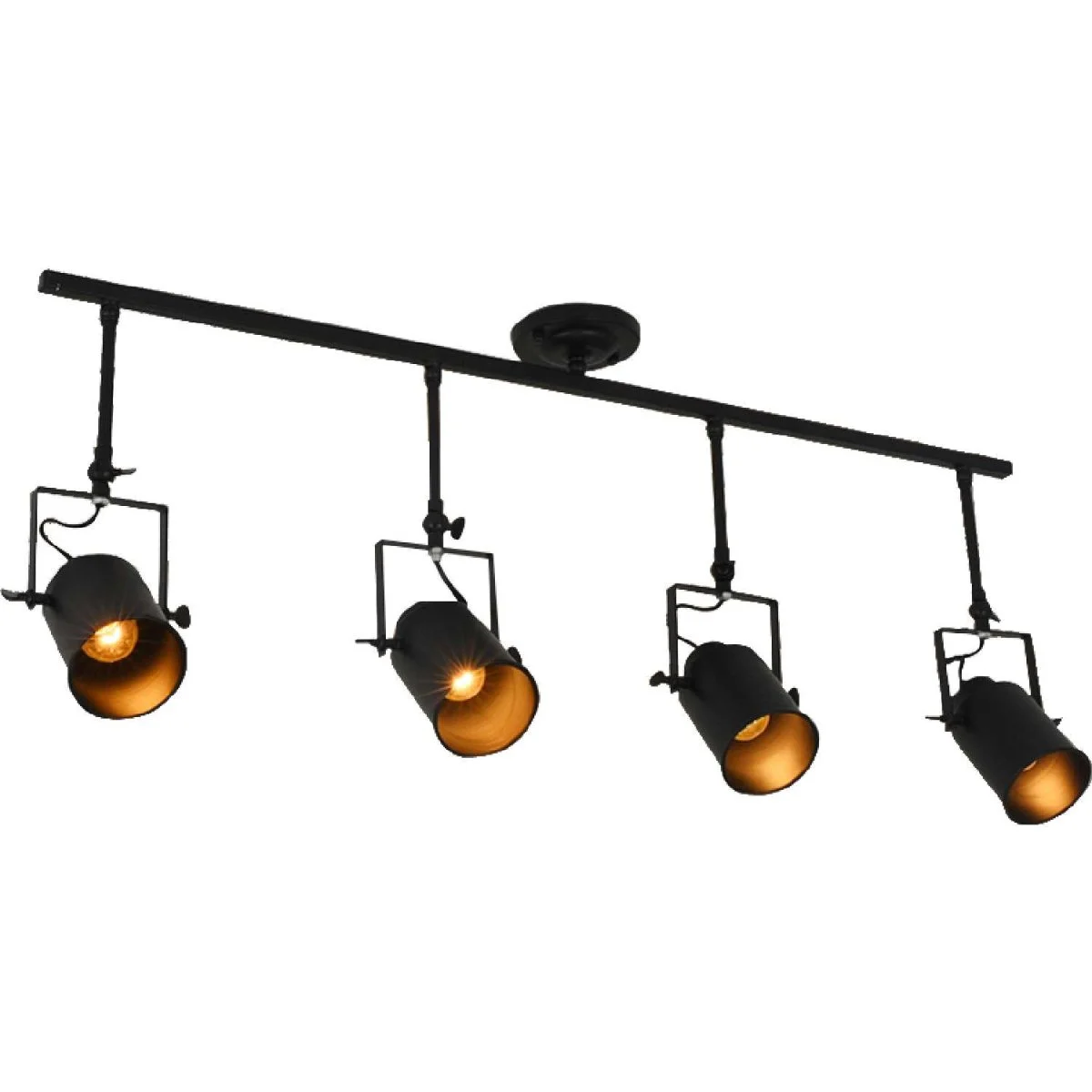 картинка Спот Stilfort 3015/02/04P серия Neider