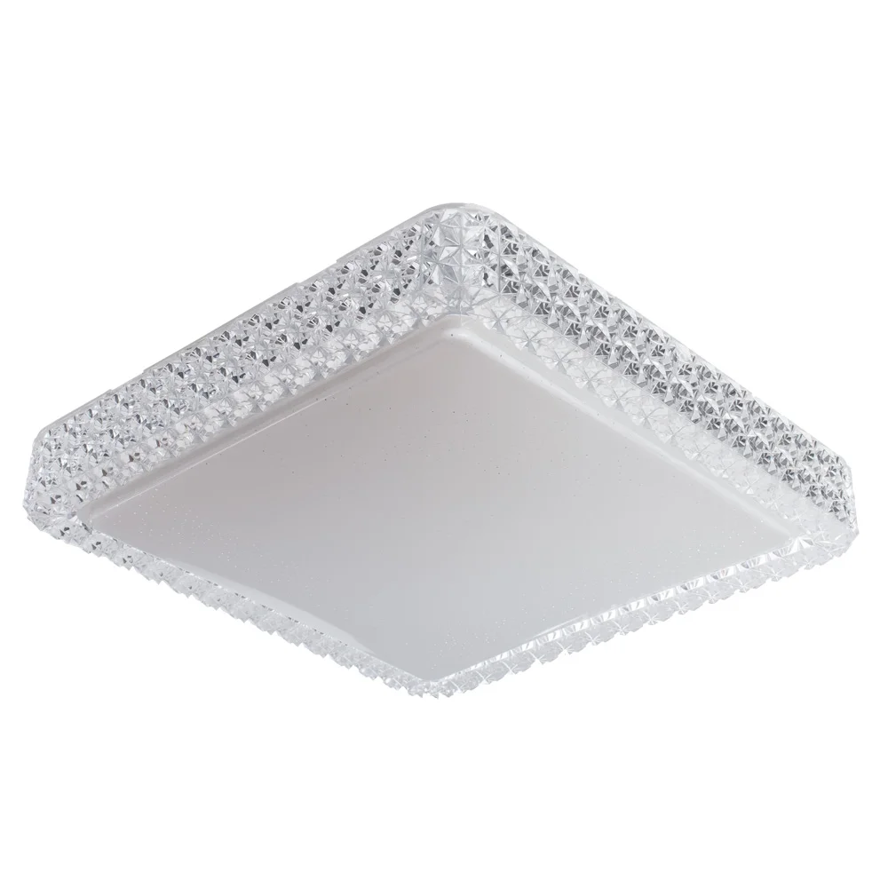 картинка Потолочный светильник Arte Lamp CELESTE A1571PL-1CL