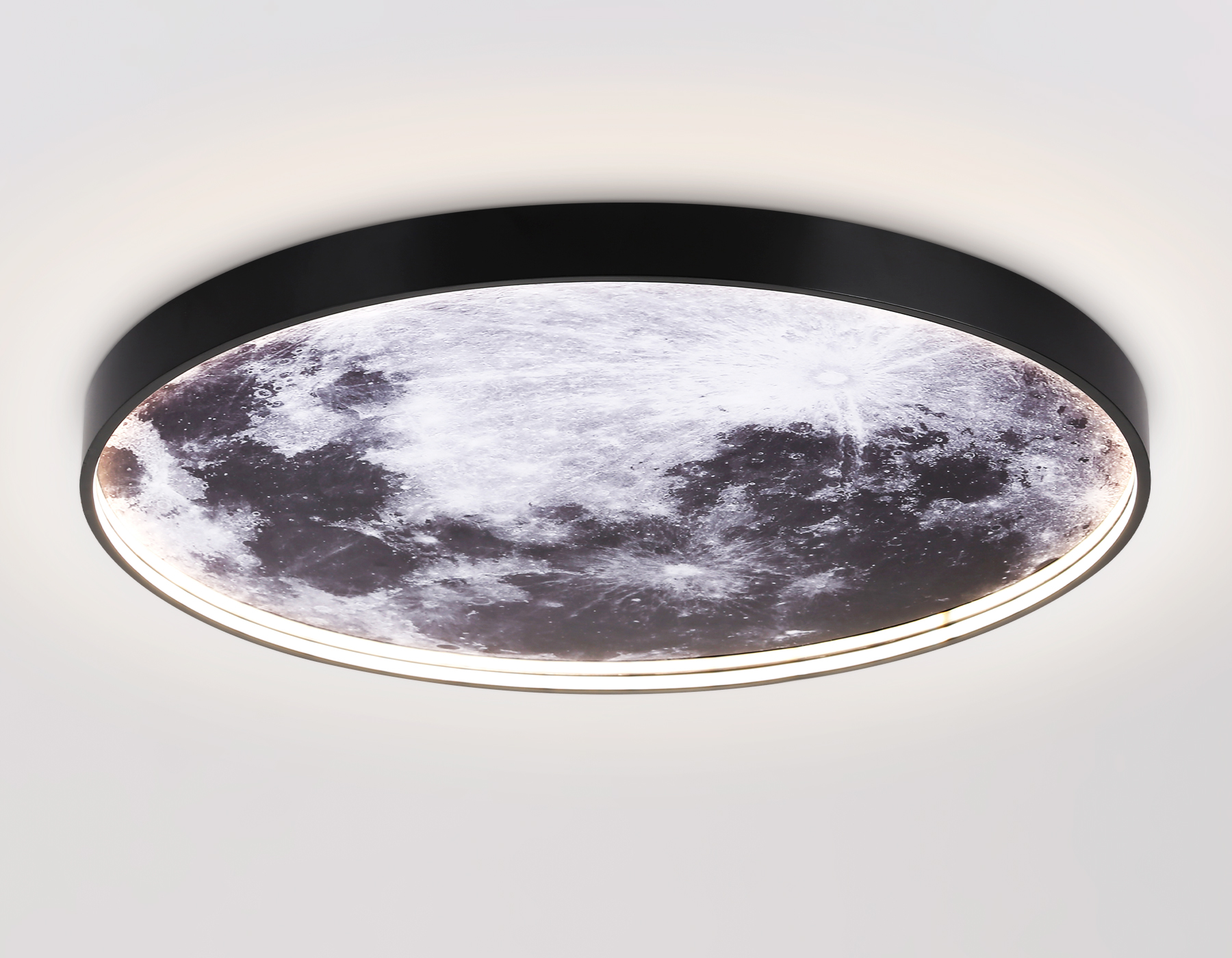 картинка Настенно-потолочный светодиодный светильник FW11114