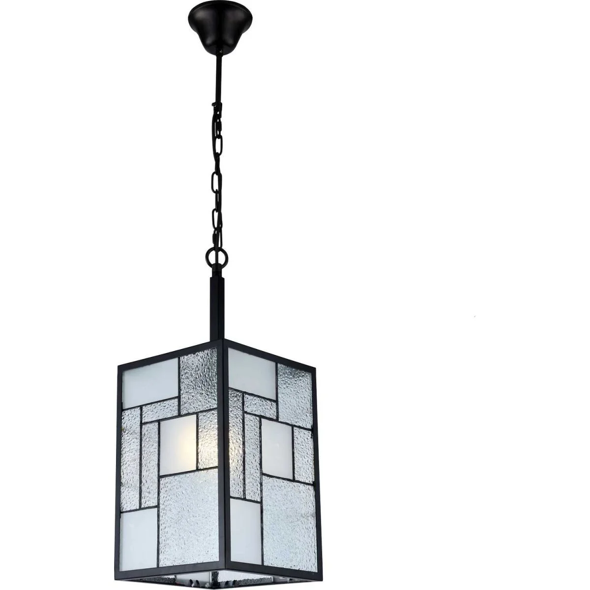 картинка Светильник подвесной Stilfort 3014/06/01P серия Riccio