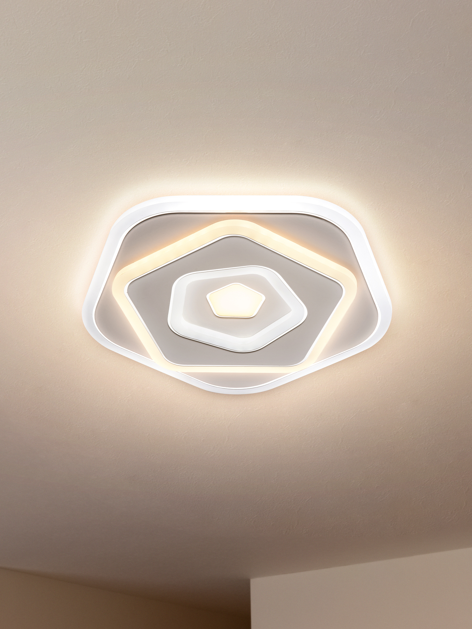 картинка Настенный светильник (бра) Freya FR10019WL-L23W