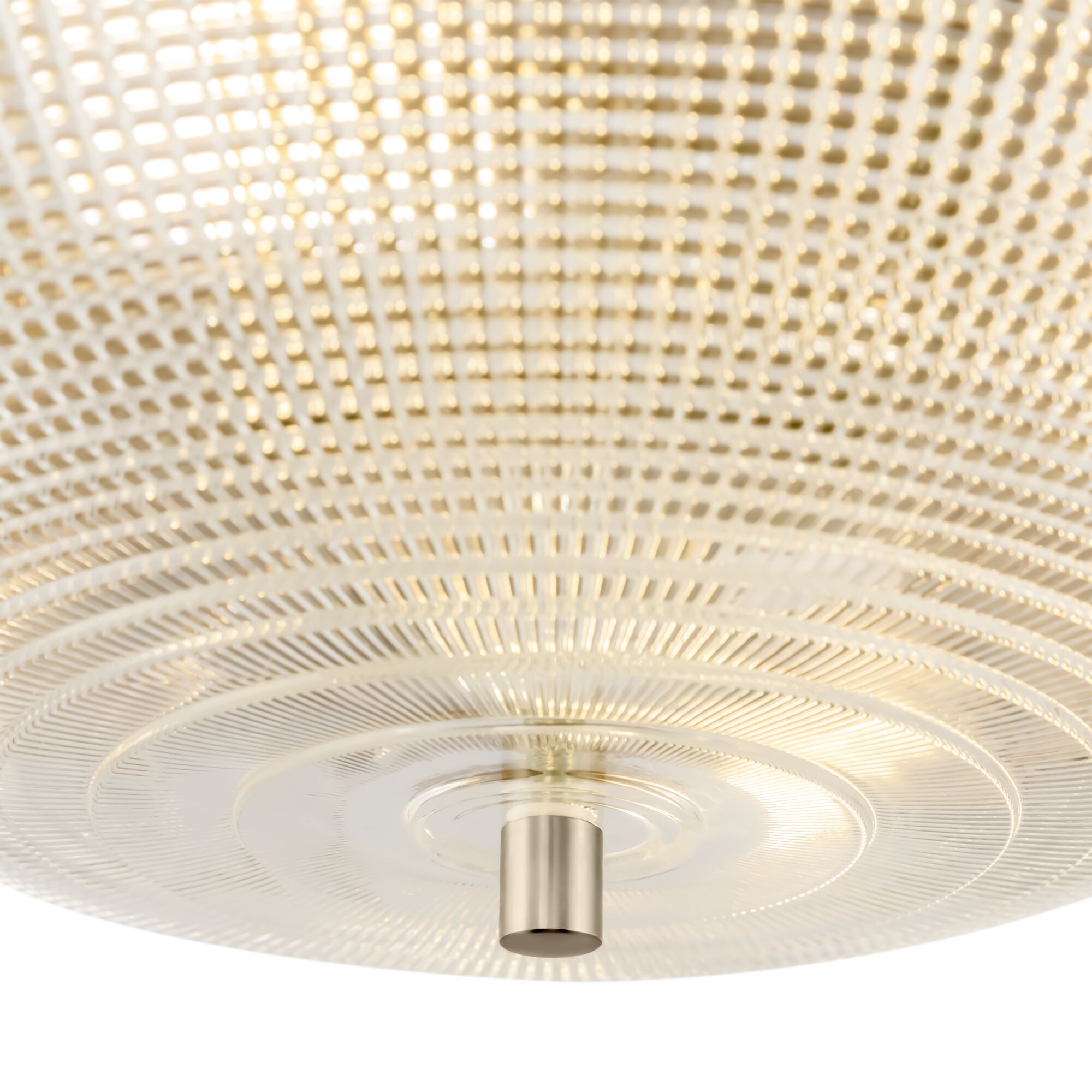 картинка Потолочный светильник Maytoni C046CL-04N