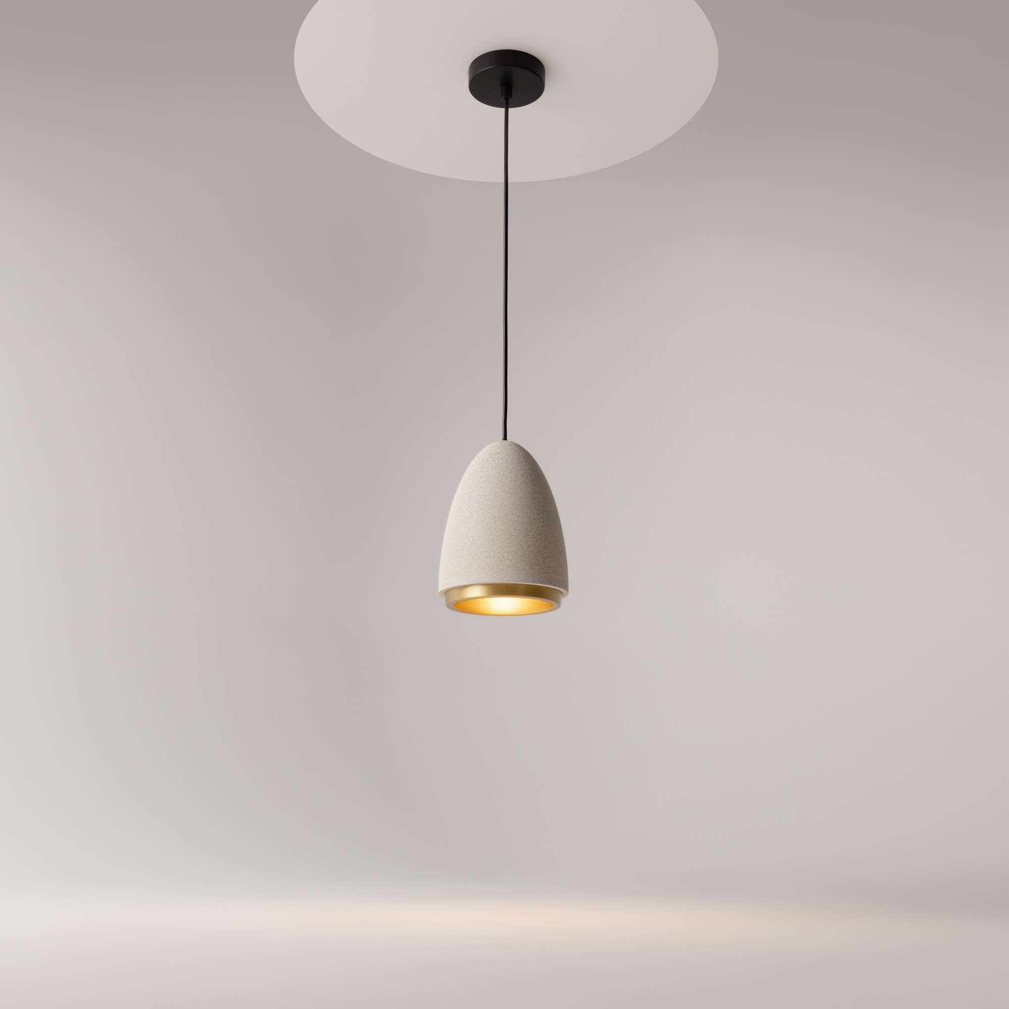 картинка Подвесной светильник Maytoni MOD430PL-01CM