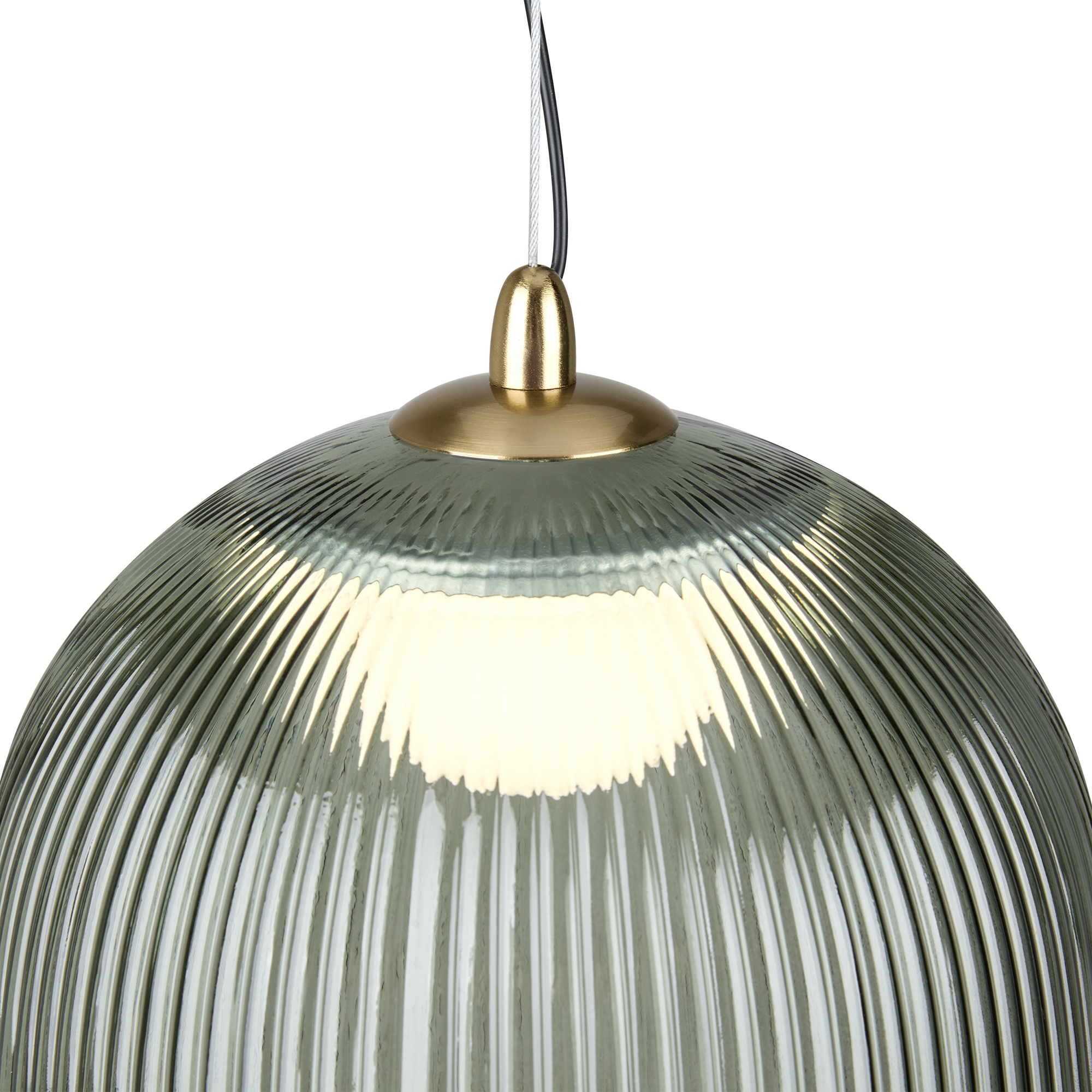 картинка Подвесной светильник Freya FR5384PL-L13GN