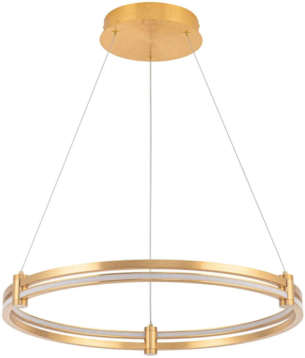 картинка Люстра подвесная Stilfort 4006/05/01P серия Tooring