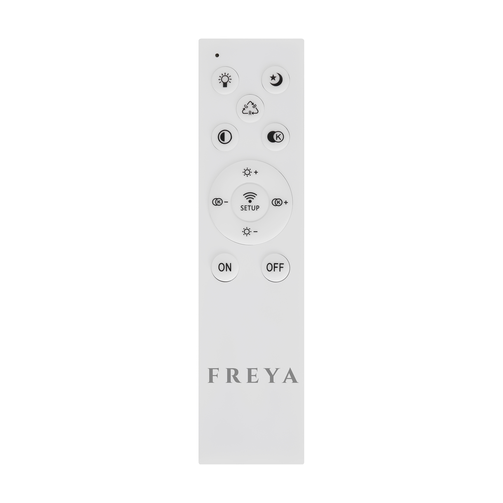 картинка Потолочный светильник Freya FR10017CL-L92W