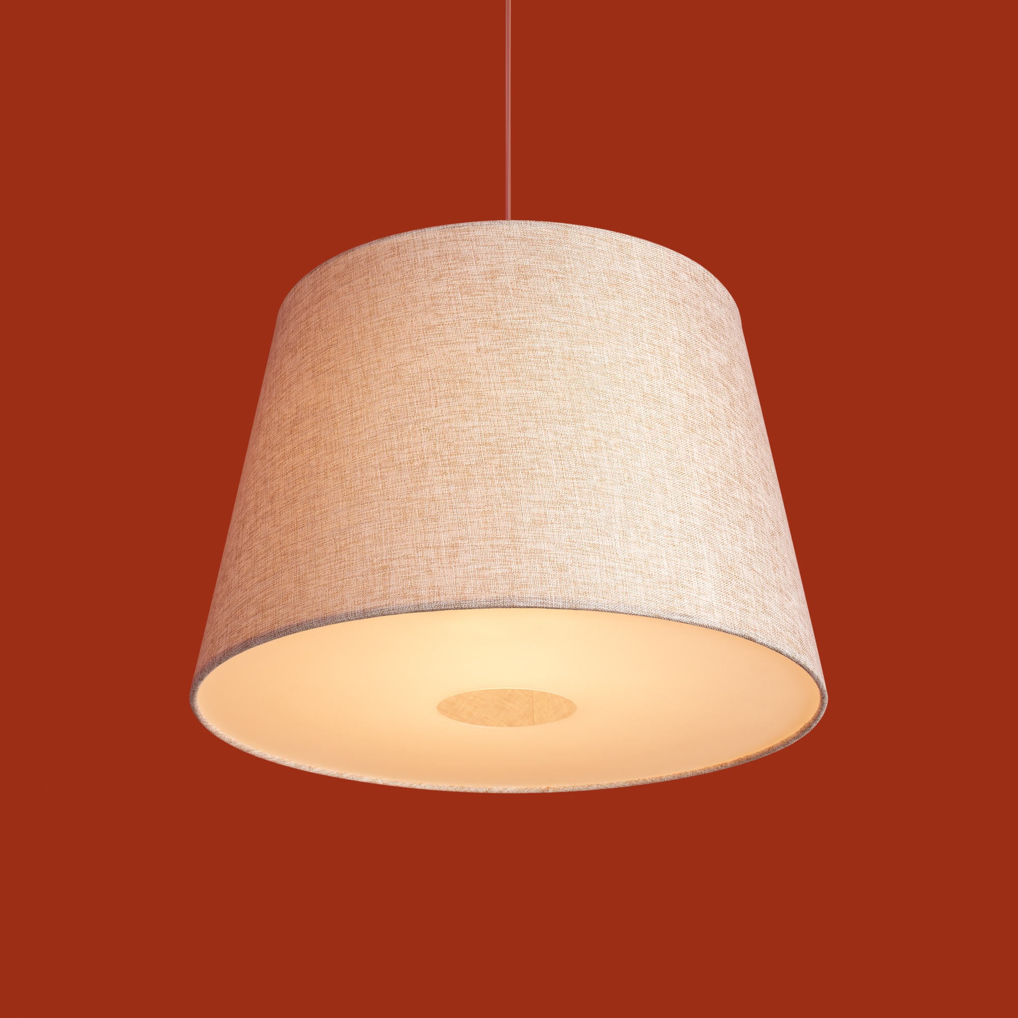 картинка Подвесной светильник Freya FR2057PL-01BG