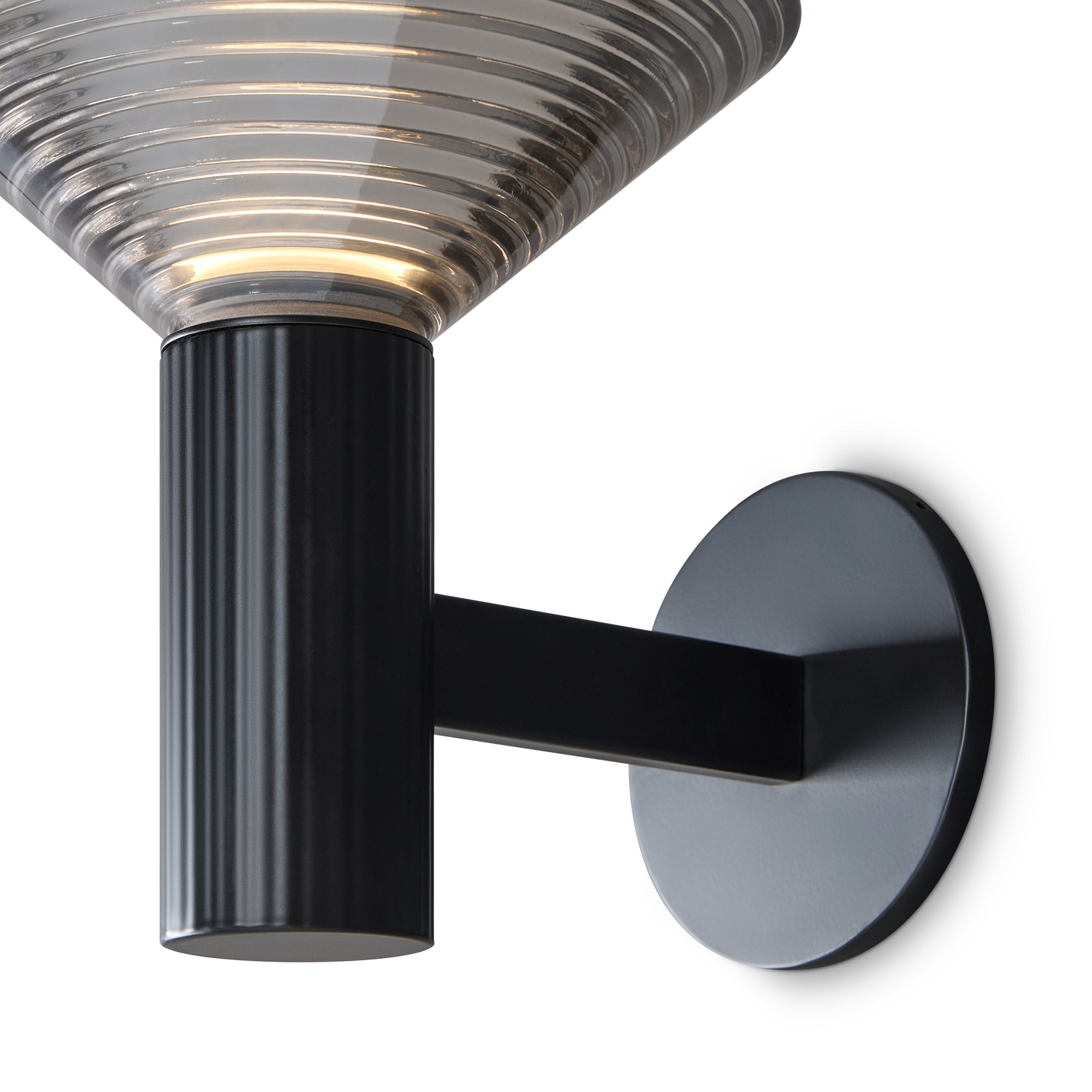 картинка Настенный светильник (бра) Freya FR6179WL-L6B