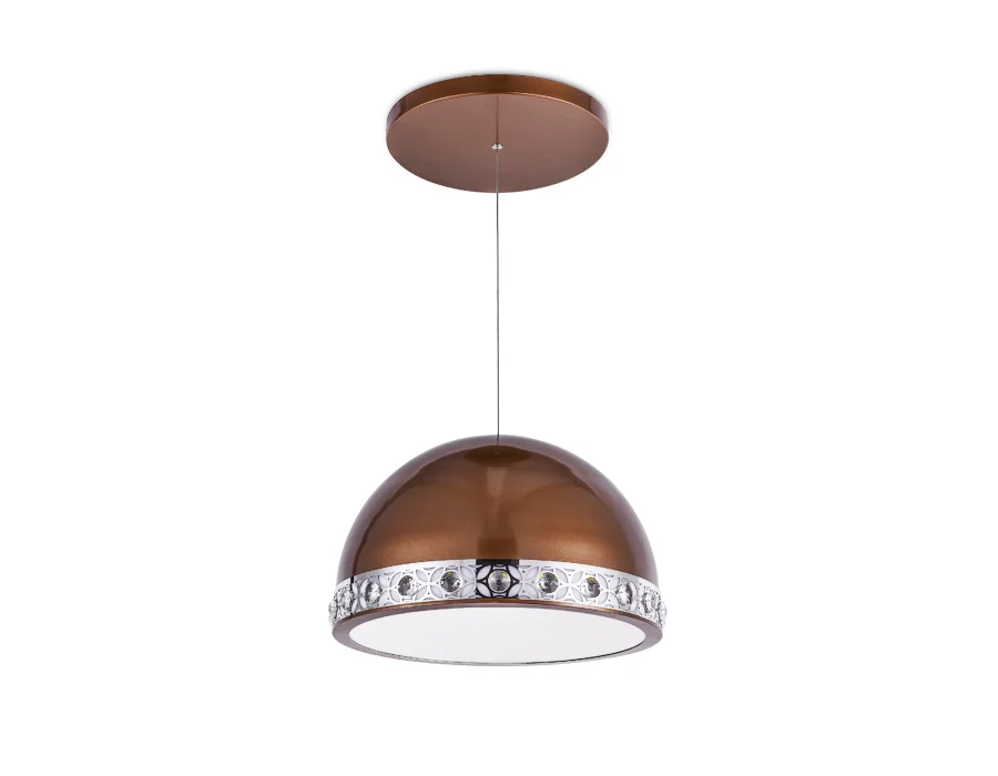 картинка Подвесной светодиодный светильник