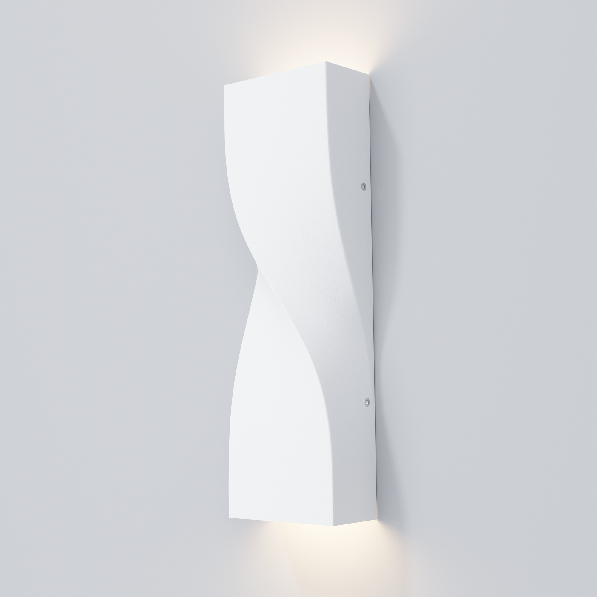 картинка Архитектурная подсветка Outdoor O040WL-L11W3K