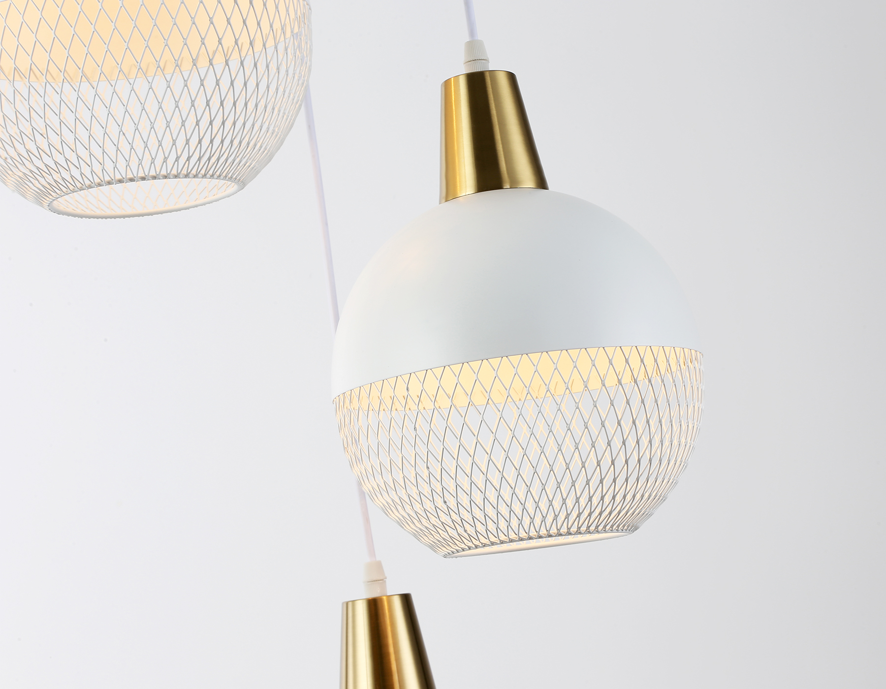 картинка Светильник подвесной