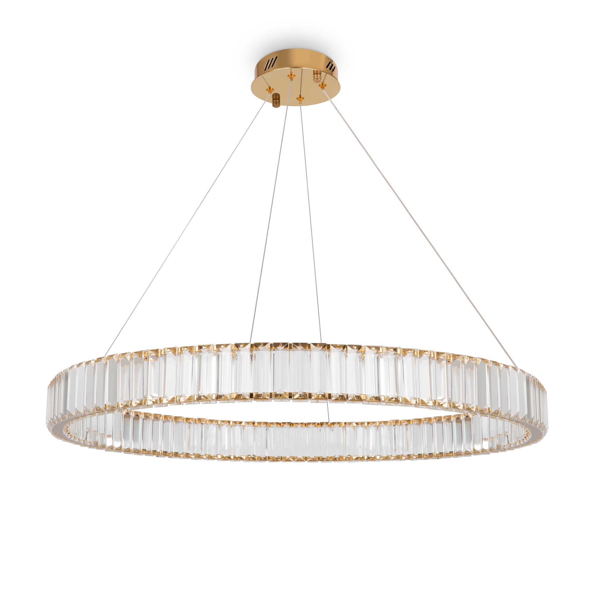 картинка Подвесной светильник Freya FR5257PL-L32G