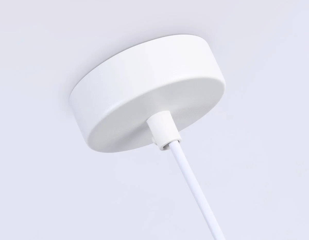 картинка Подвесной светильник со сменной лампой GU10