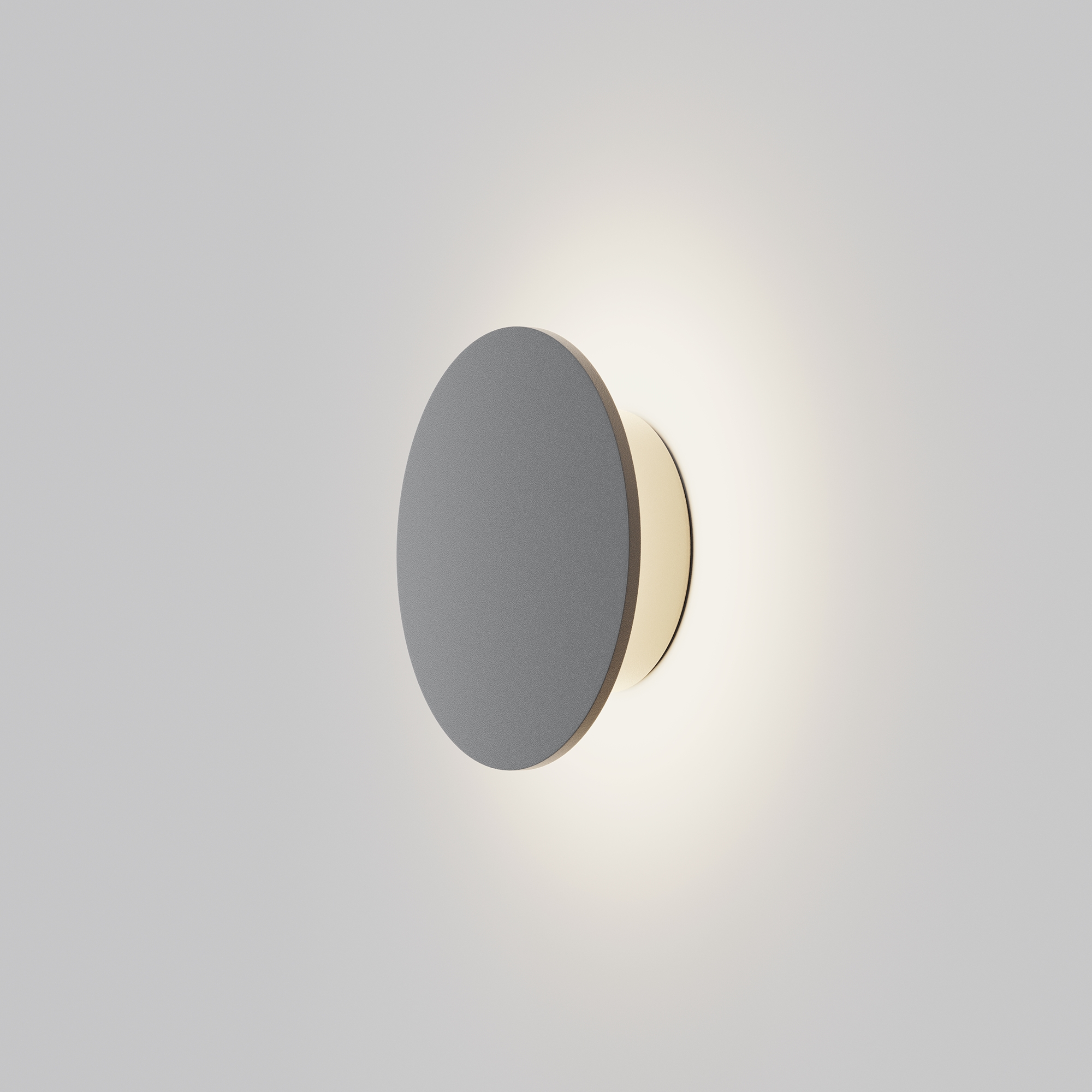 картинка Архитектурная подсветка Outdoor O420WL-L7GF