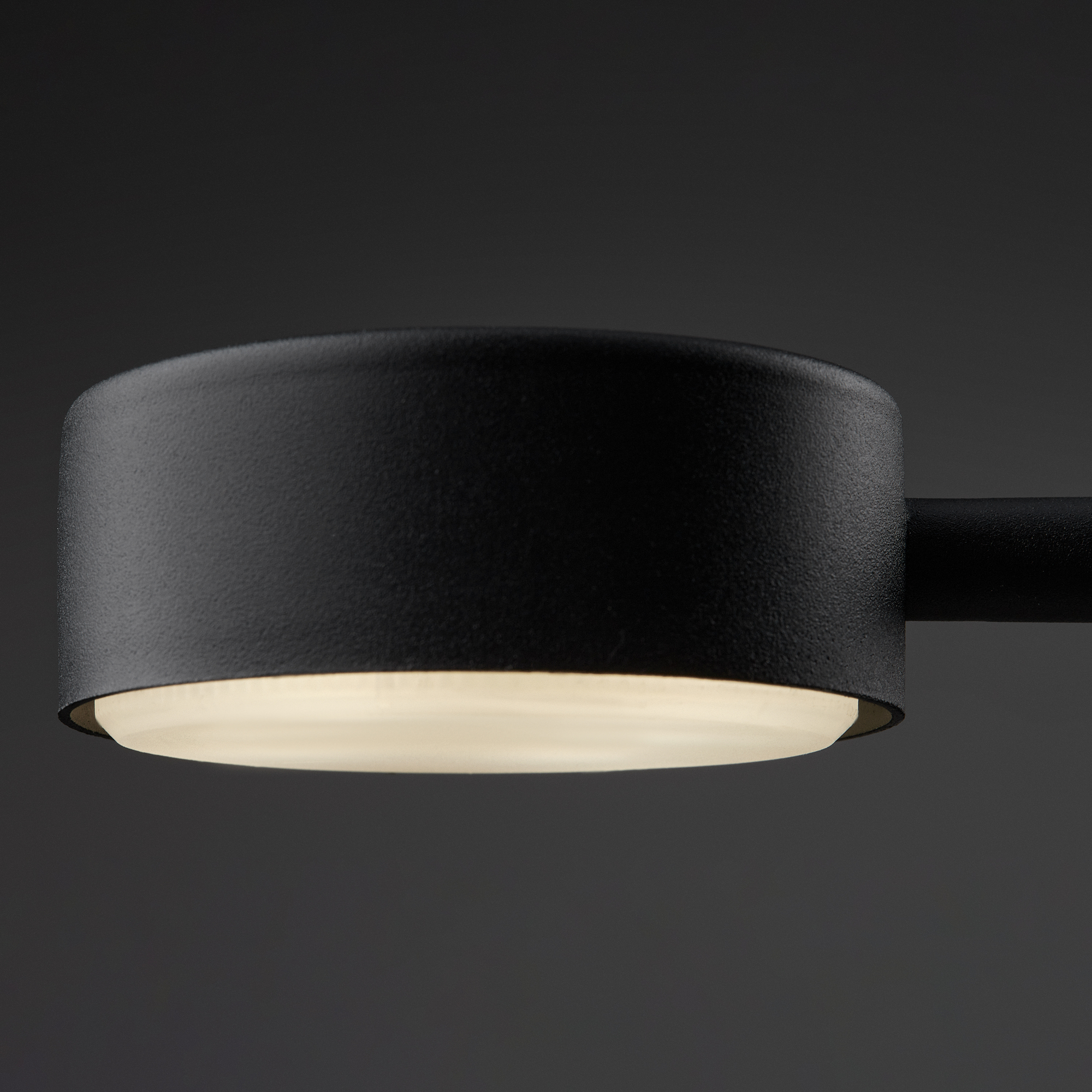 картинка Потолочный светильник Freya FR5363CL-04B