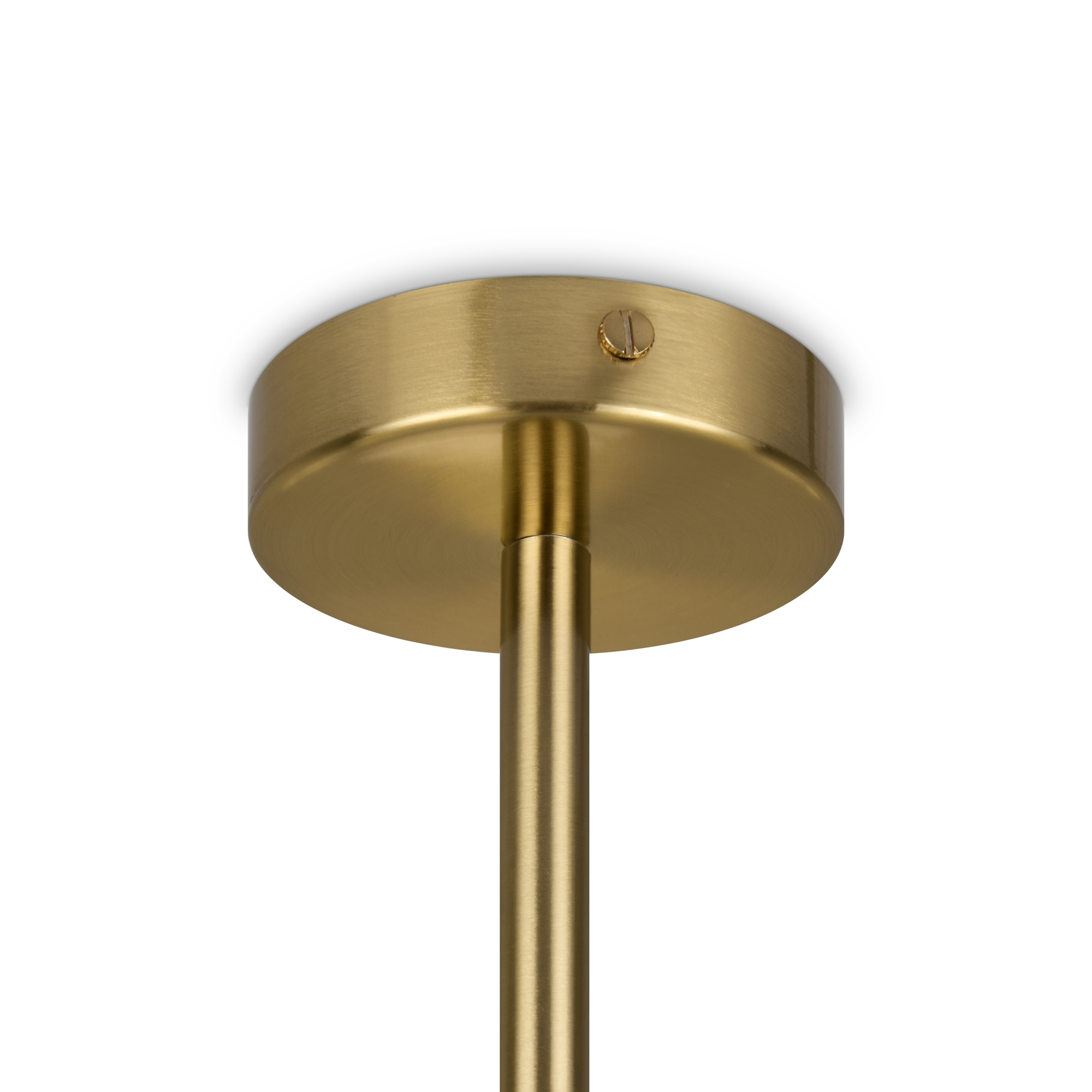 картинка Потолочный светильник Freya FR1009CL-07BS