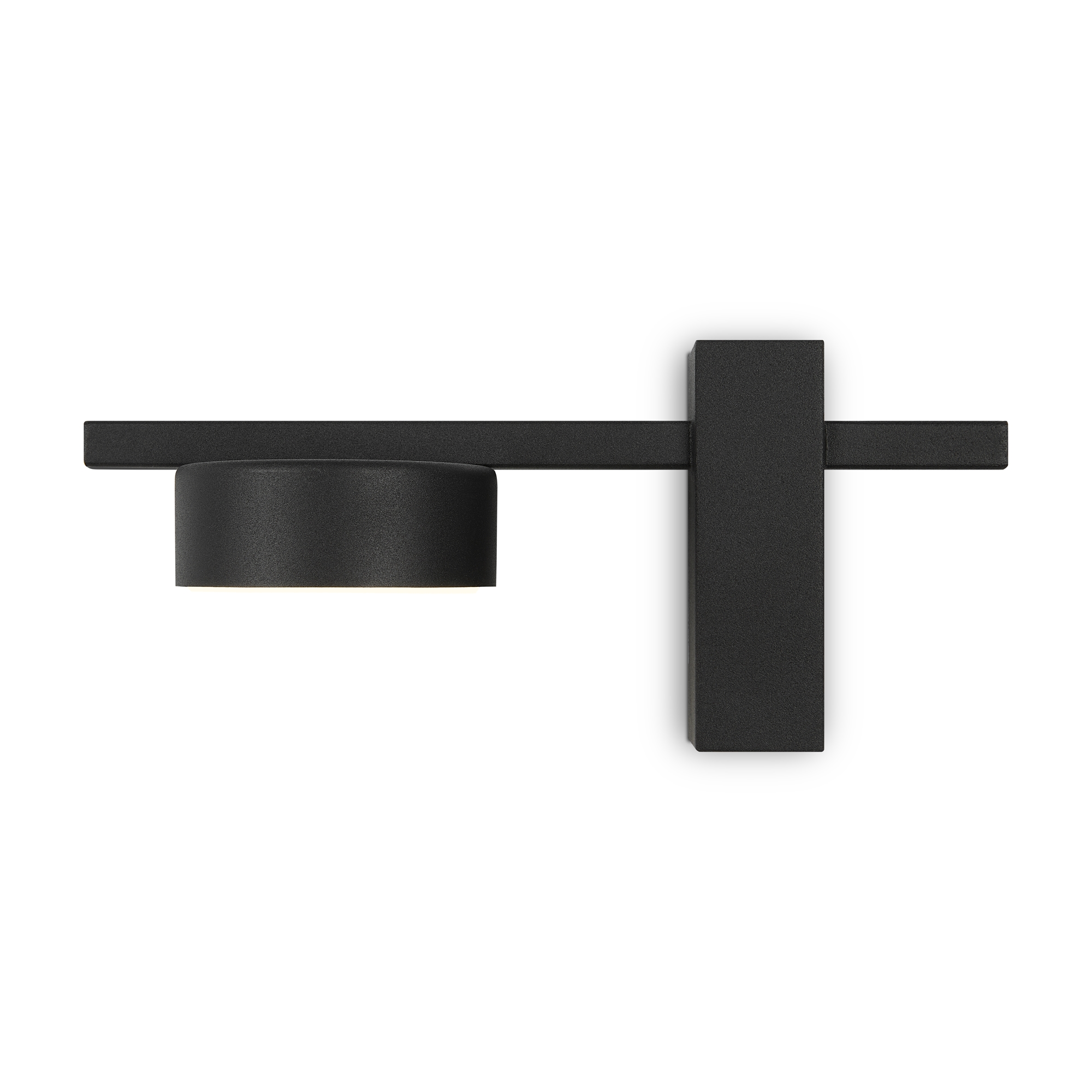 картинка Настенный светильник (бра) Freya FR5363WL-01B