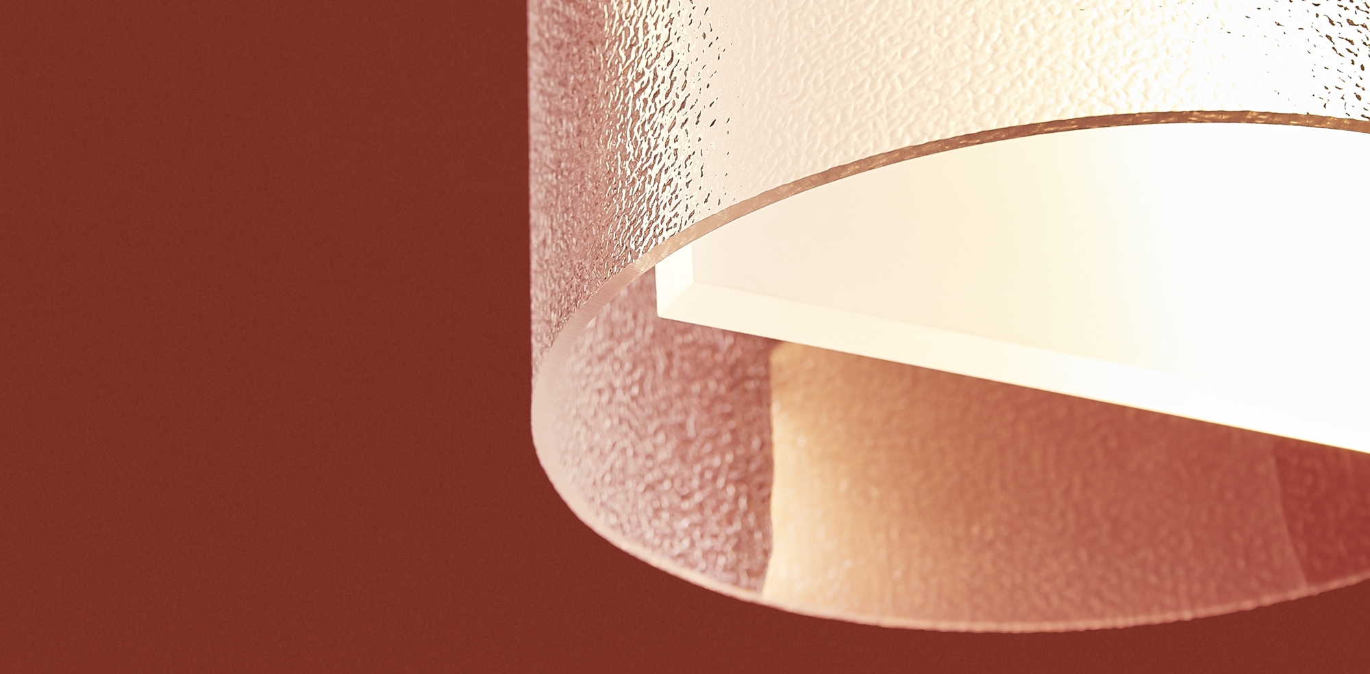 картинка Подвесной светильник Freya FR5541PL-L5B