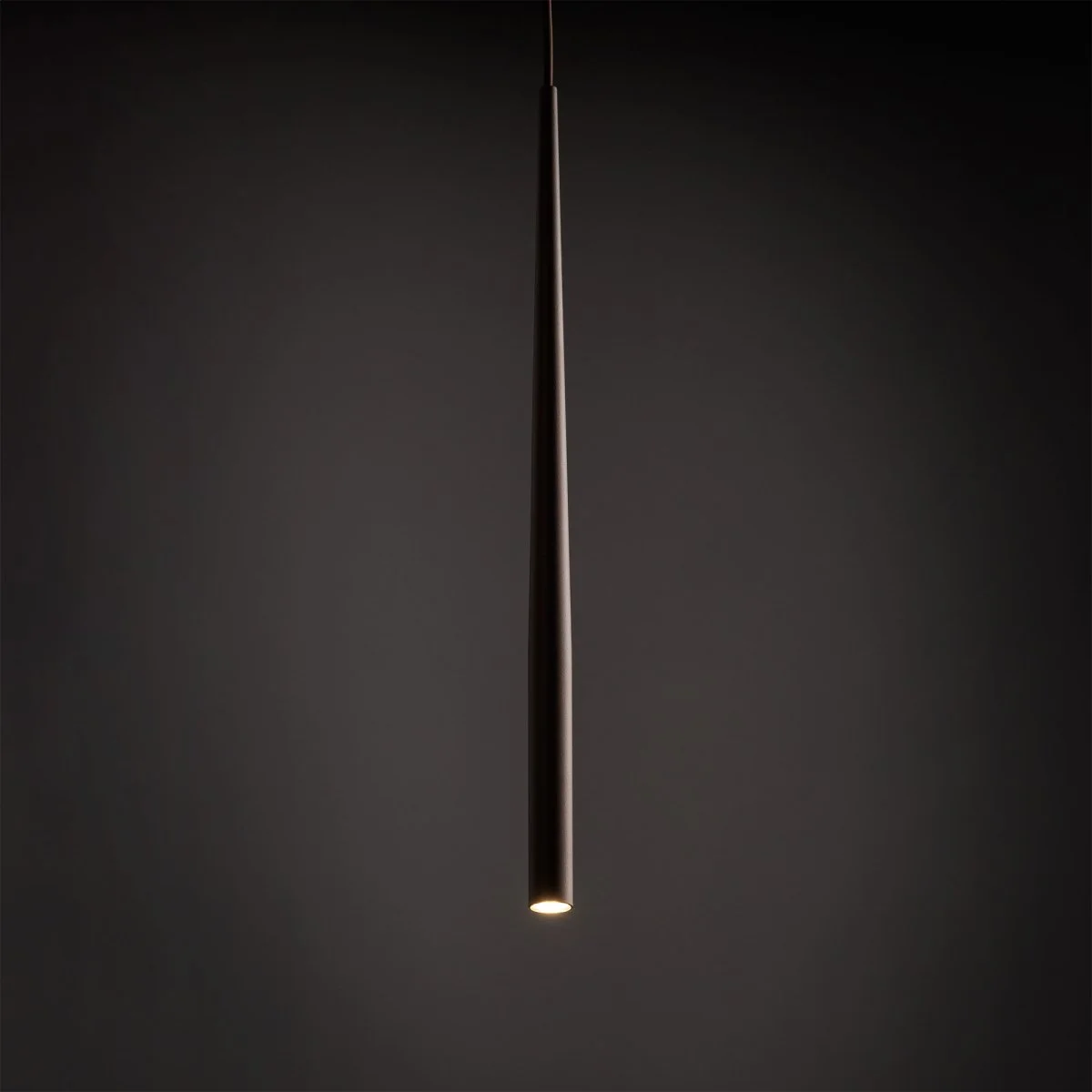 картинка Подвесной светильник 10108 Piano