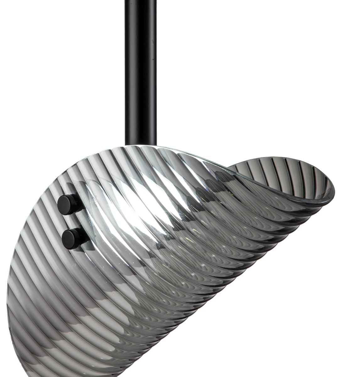 картинка Светильник подвесной Stilfort 4008/02/01P серия Relux