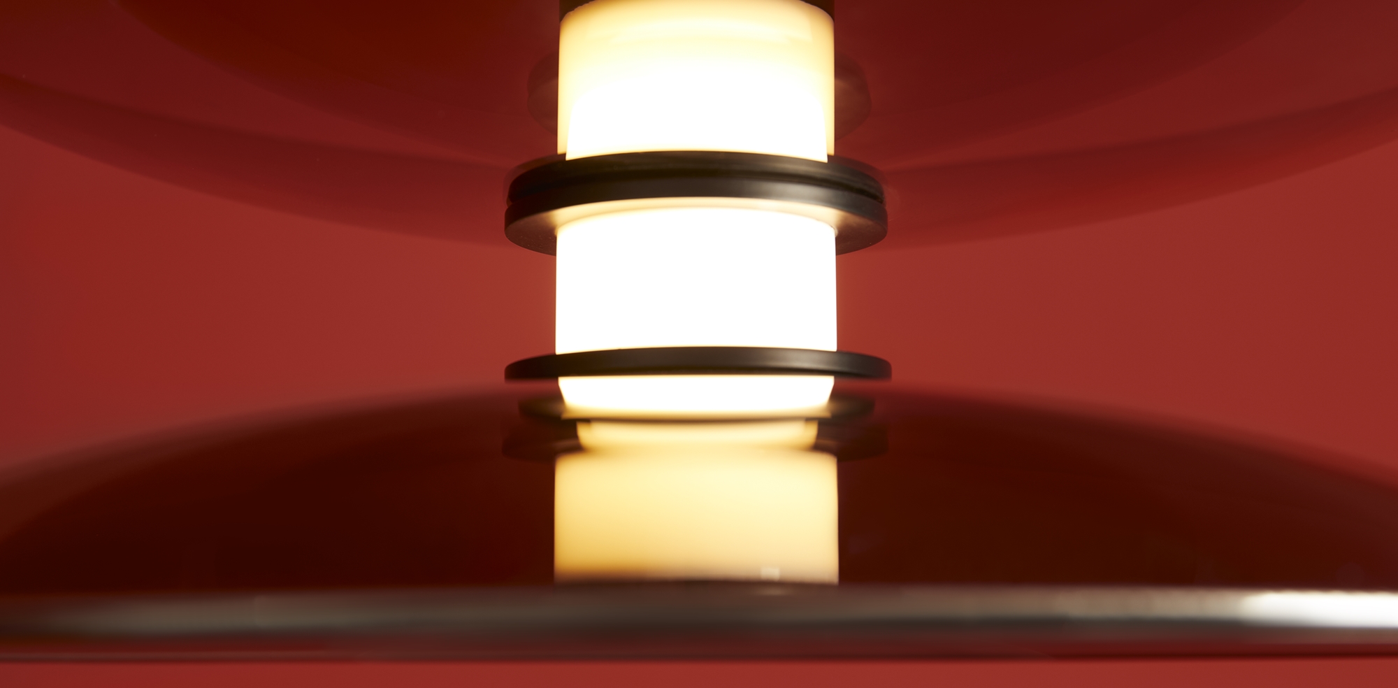 картинка Подвесной светильник Freya FR5537PL-L6B1