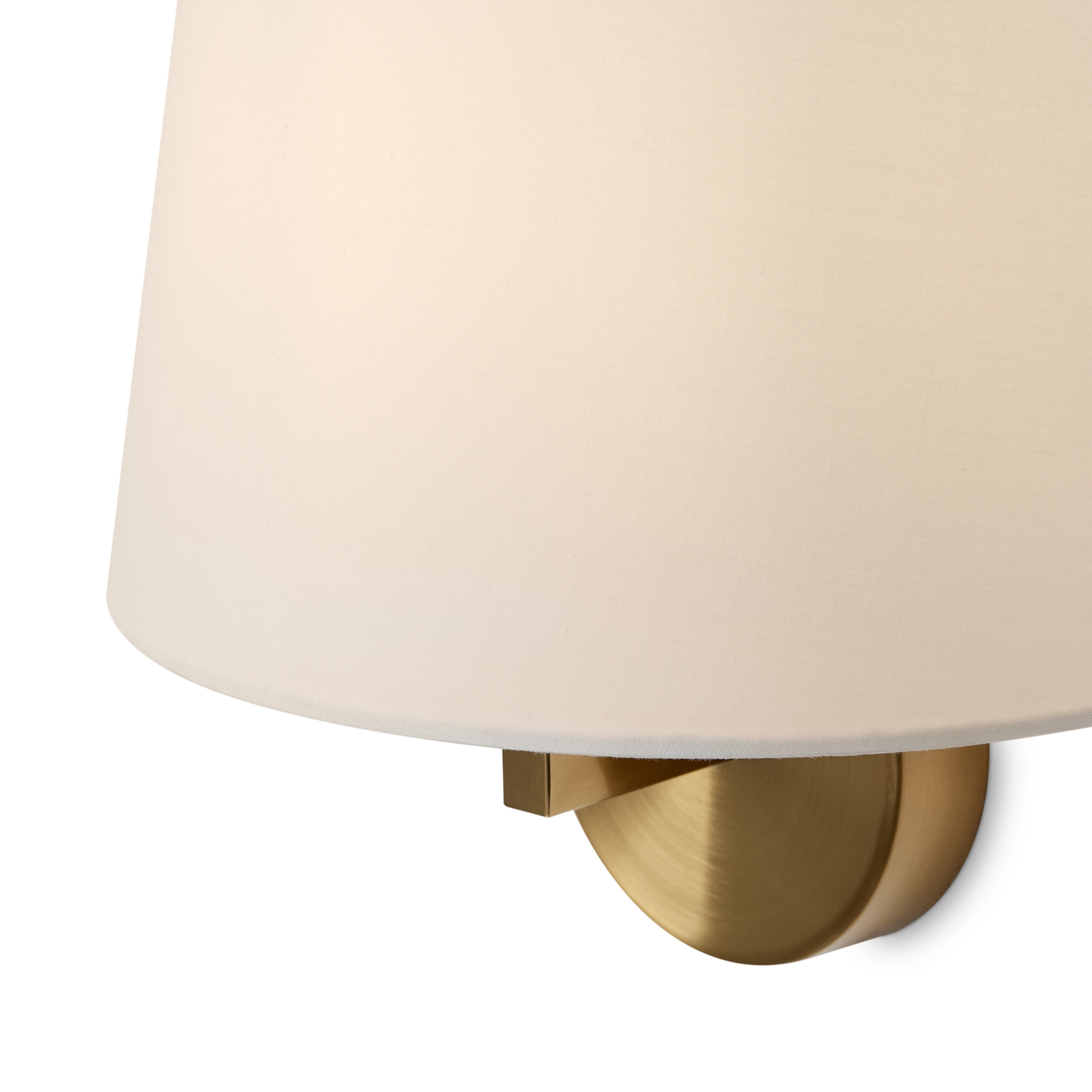 картинка Настенный светильник (бра) Freya FR2042WL-01BS