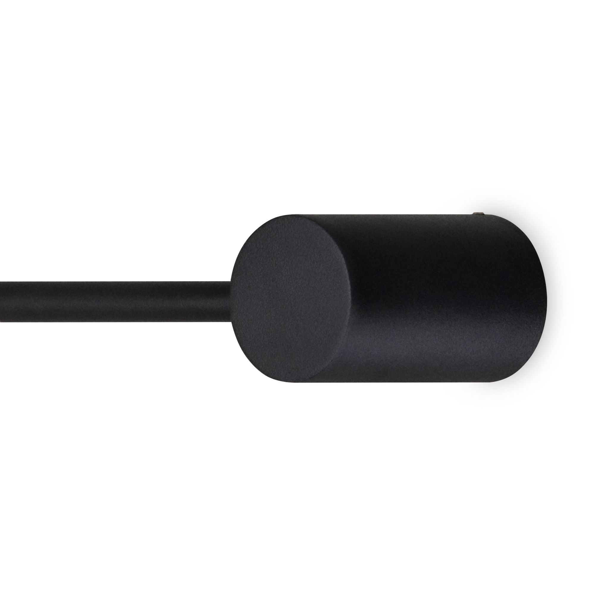 картинка Настенный светильник (бра) Freya FR5363WL-01B2