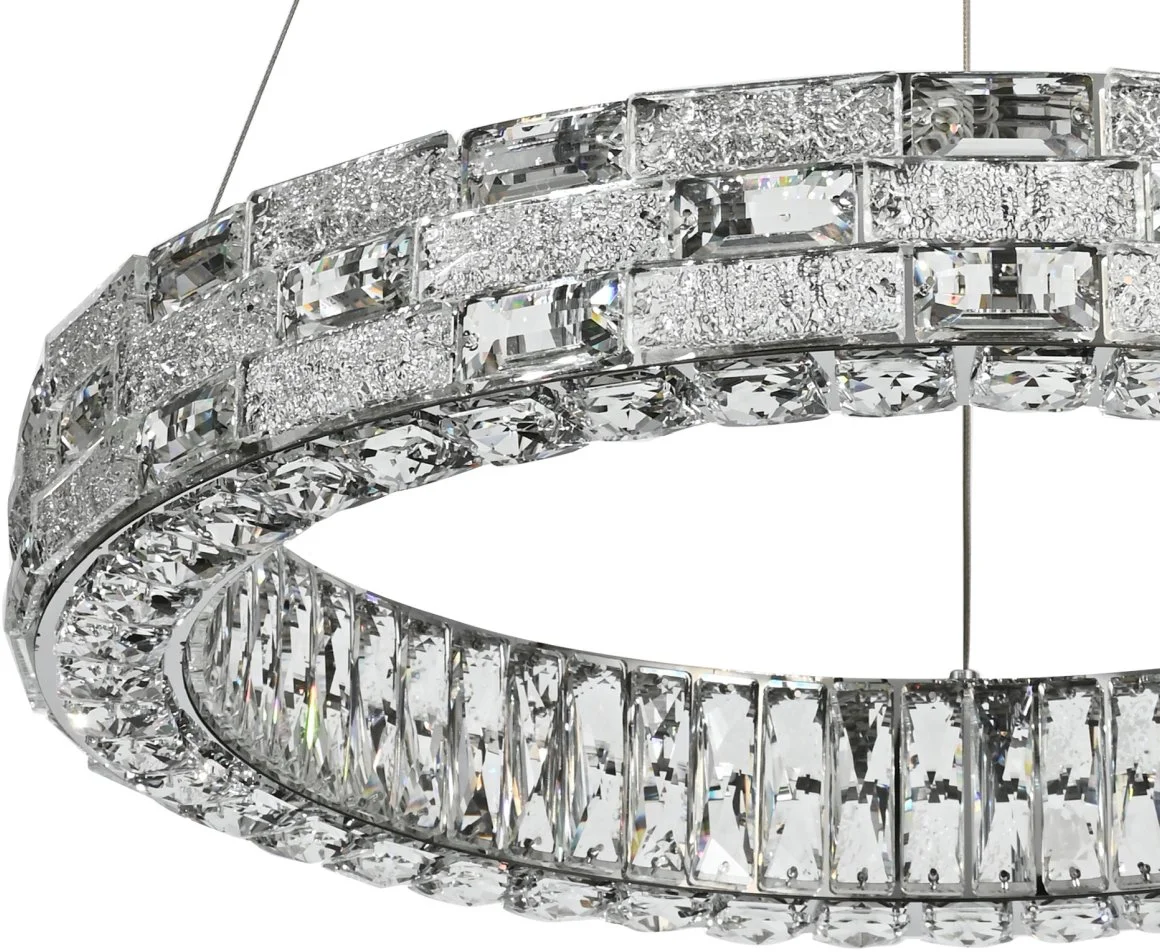 картинка Люстра подвесная Stilfort 4014/09/06P серия Gabbana