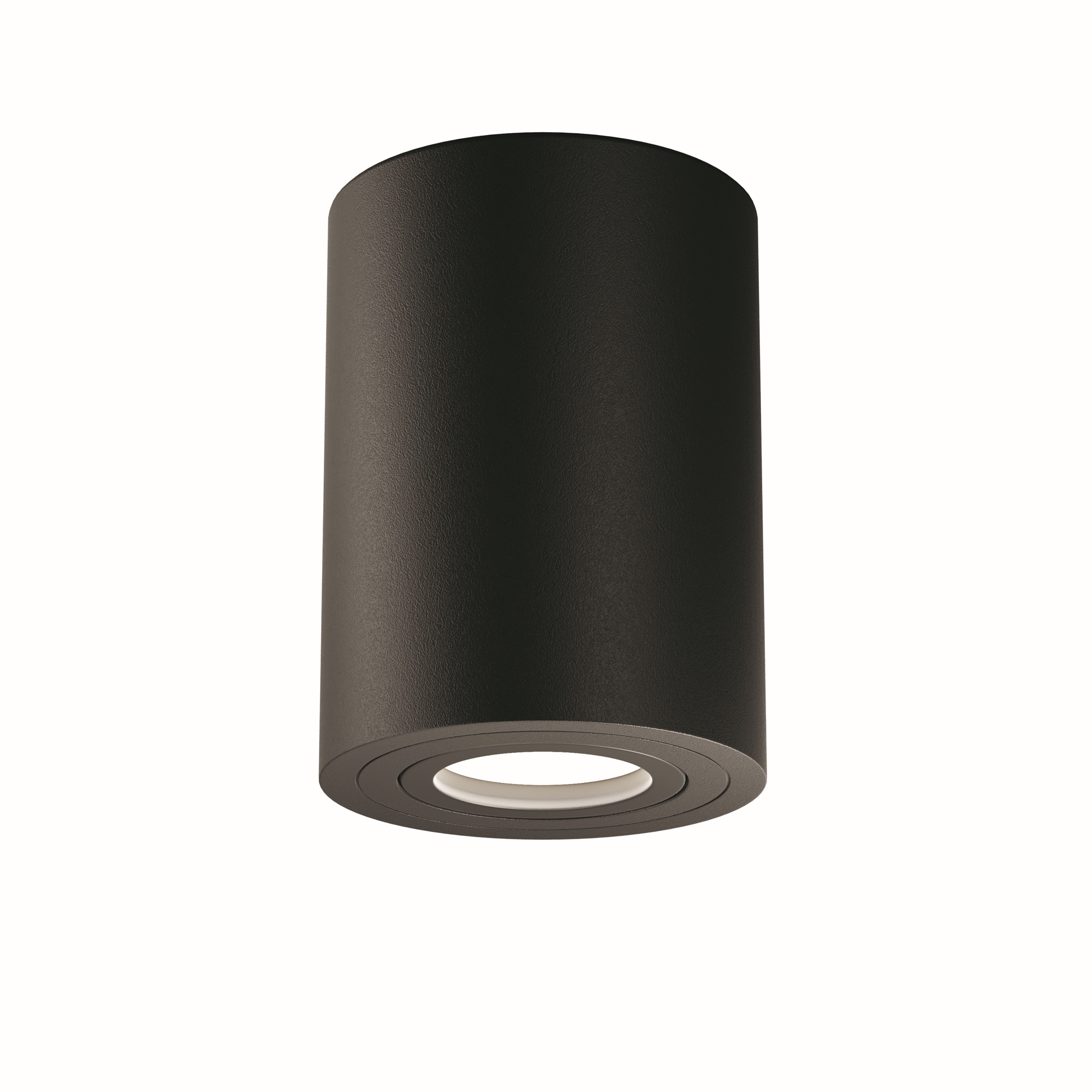 картинка Потолочный светильник Technical C016CL-01B