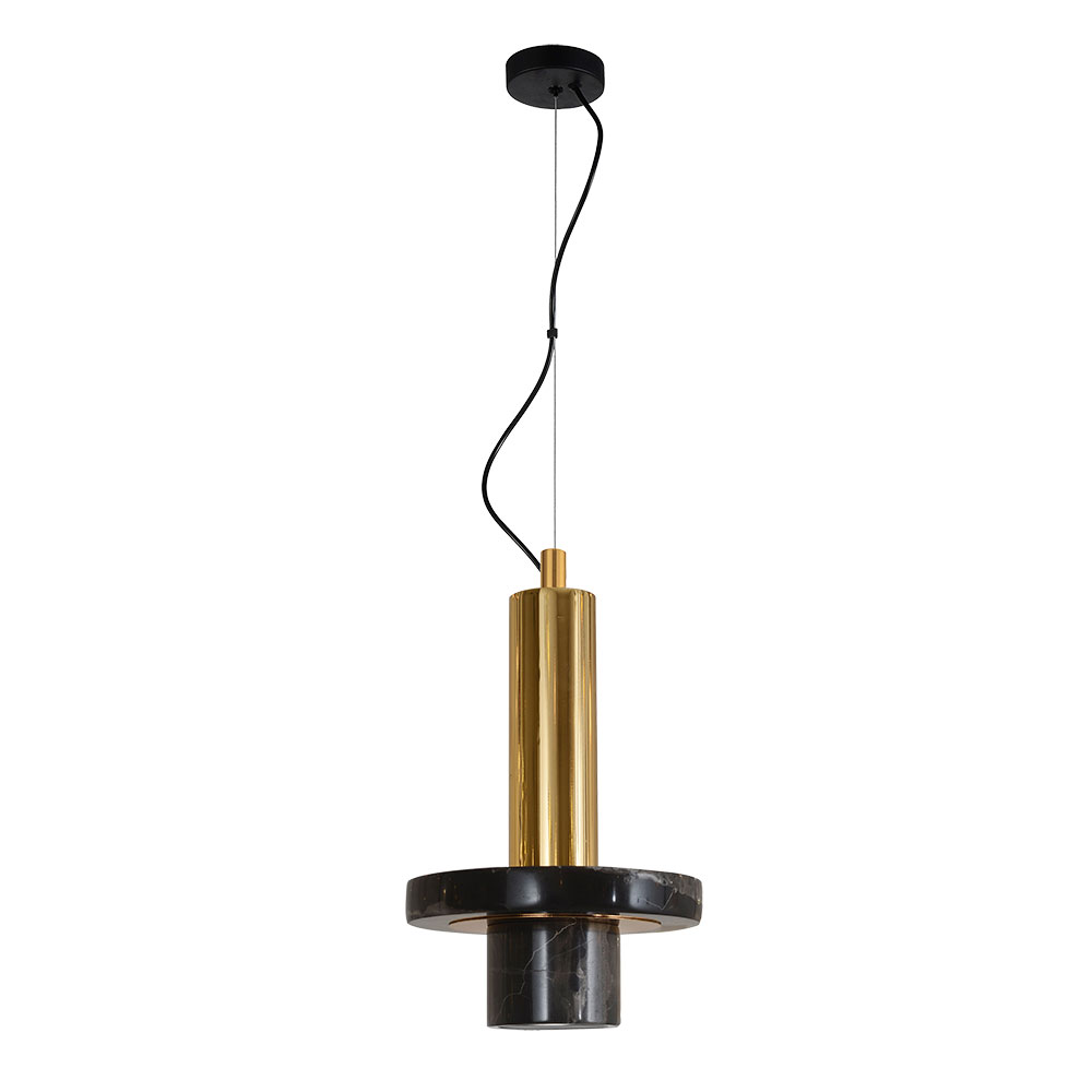 картинка Подвесной светильник Divinare DELTA 2216/06 SP-5