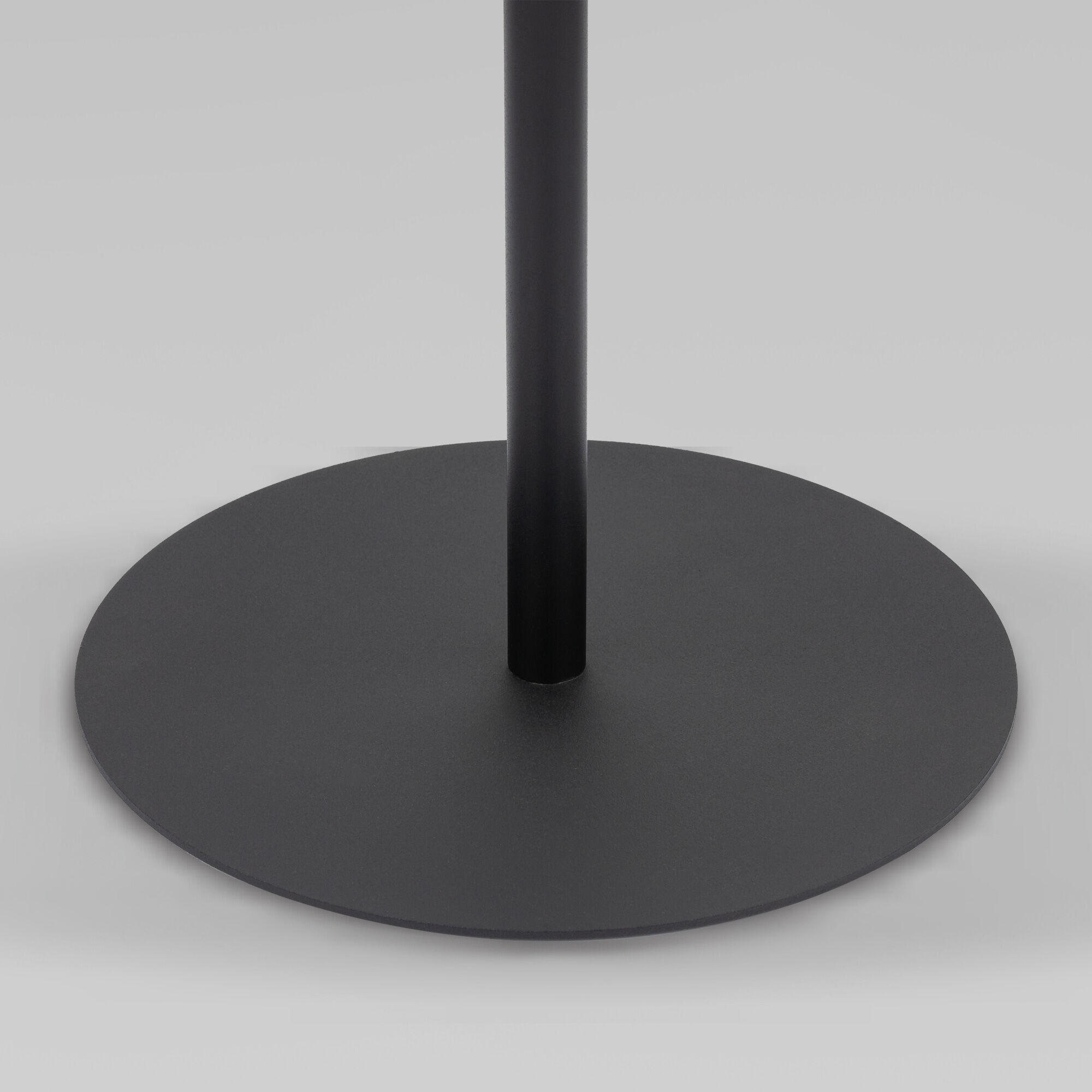 картинка Торшер 5896 Calisto