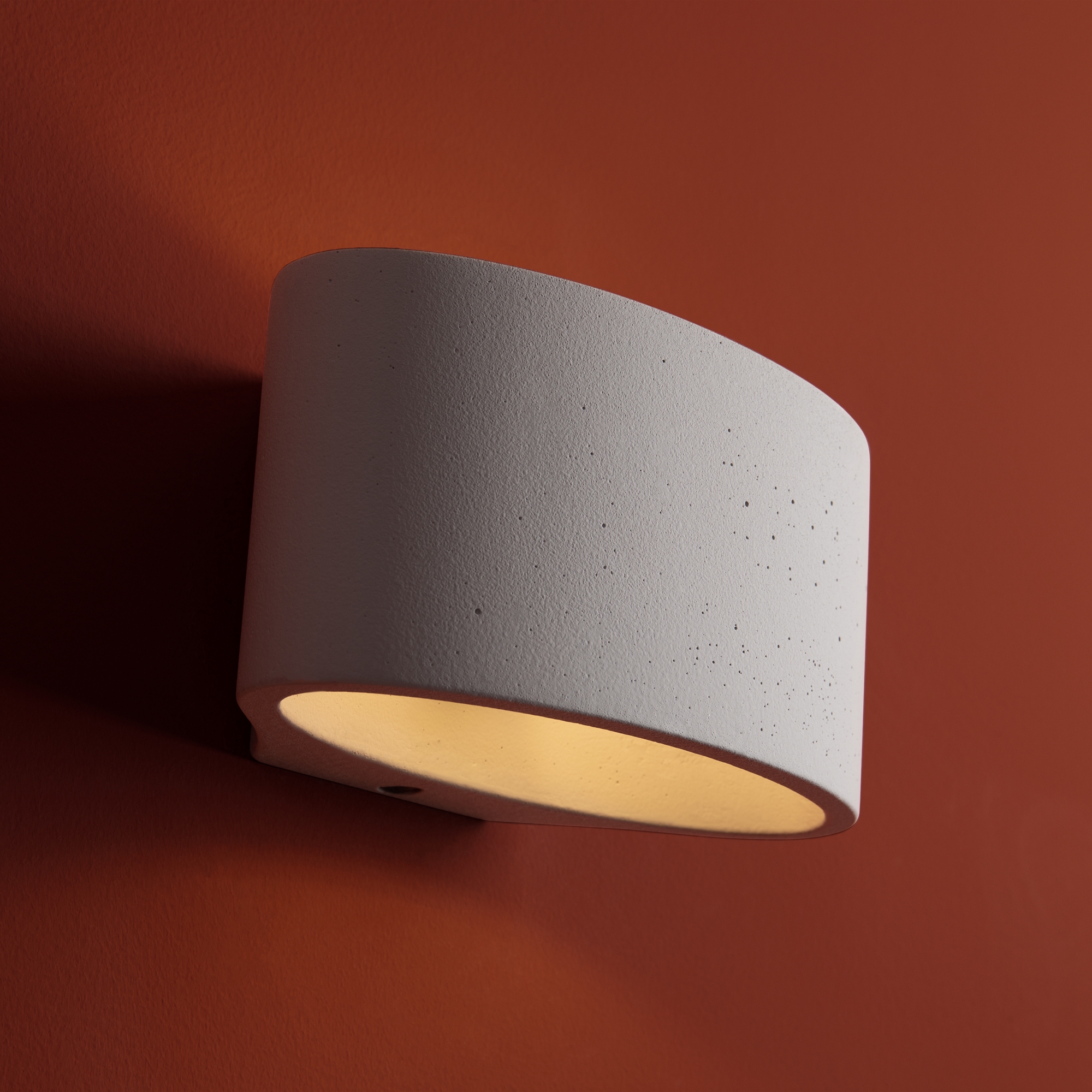 картинка Настенный светильник (бра) Freya FR5582WL-01GF