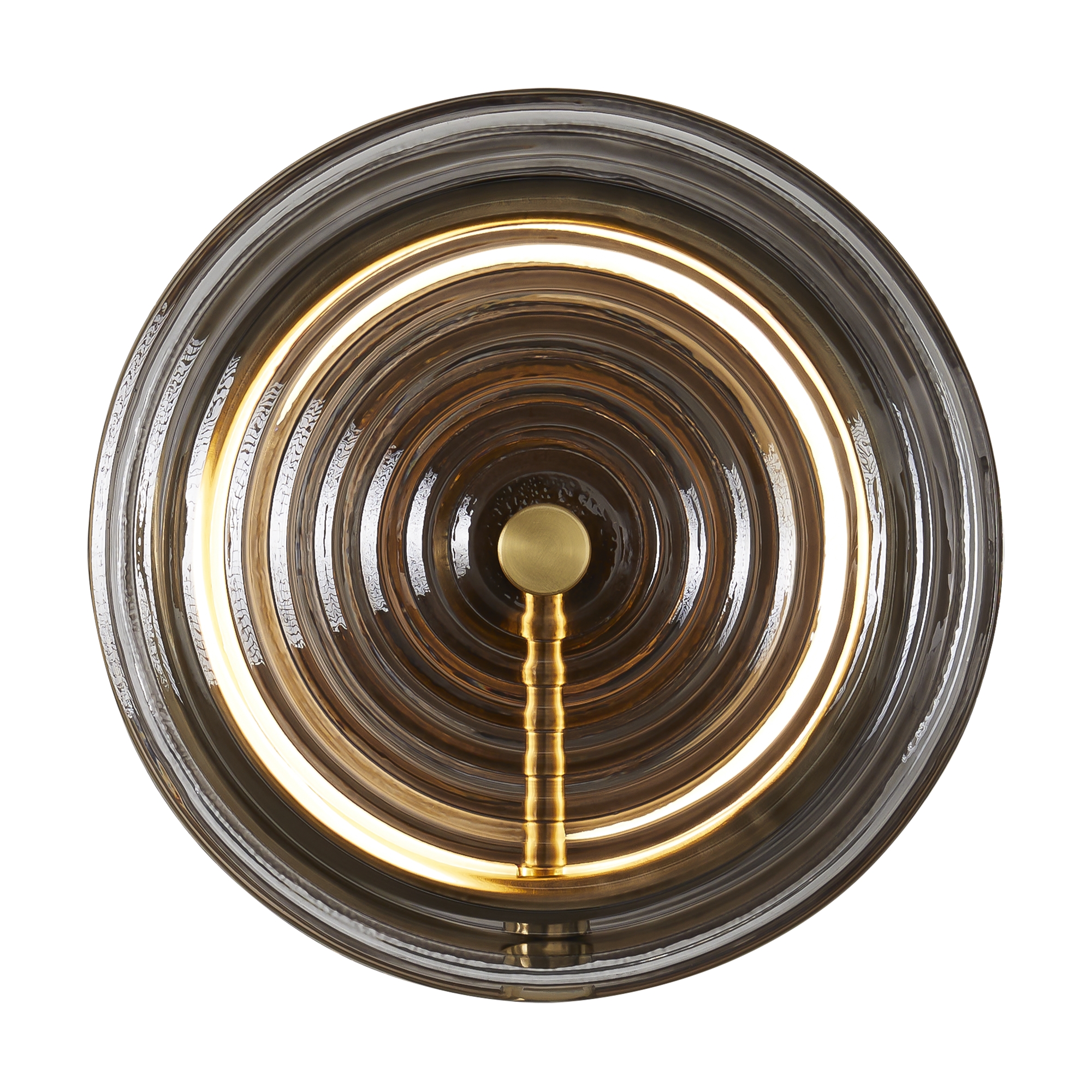 картинка Настенный светильник (бра) Freya FR5442WL-L7B