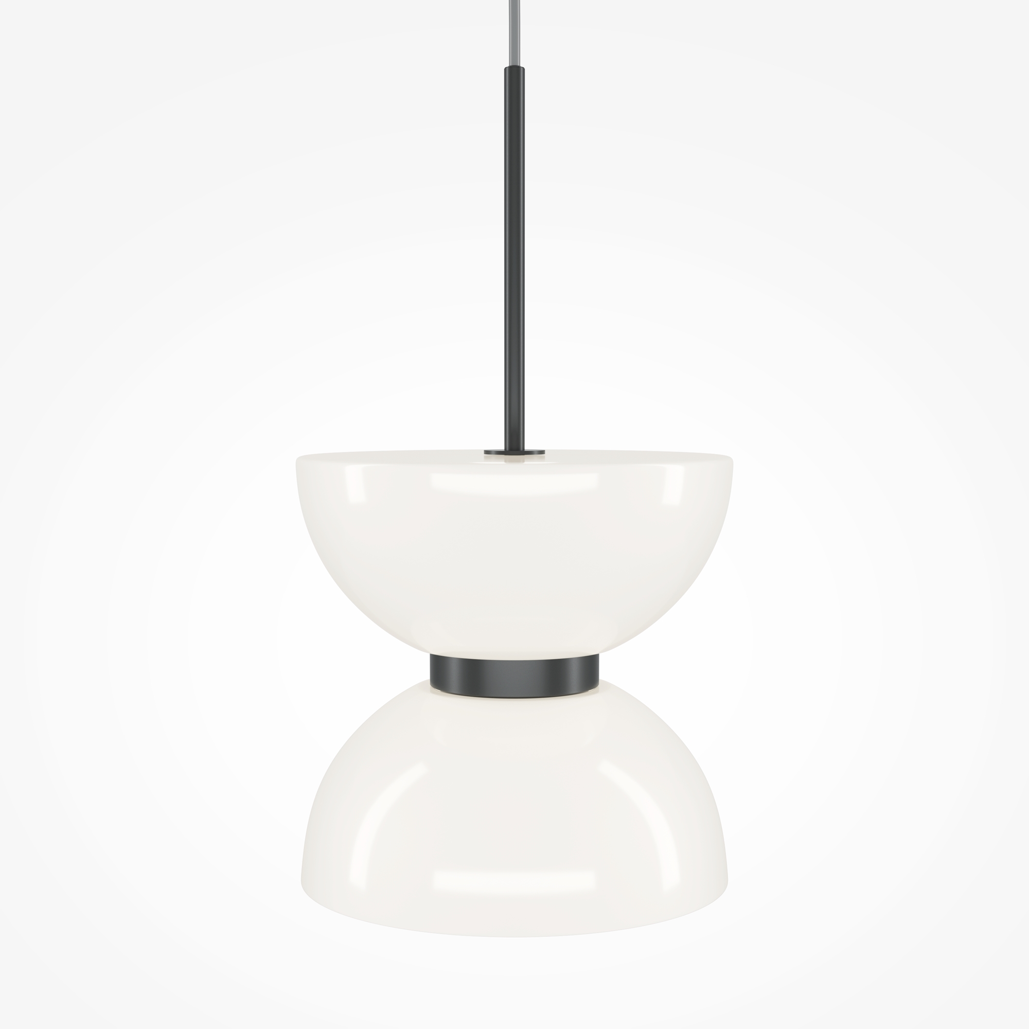 картинка Подвесной светильник Maytoni MOD178PL-L11B3K