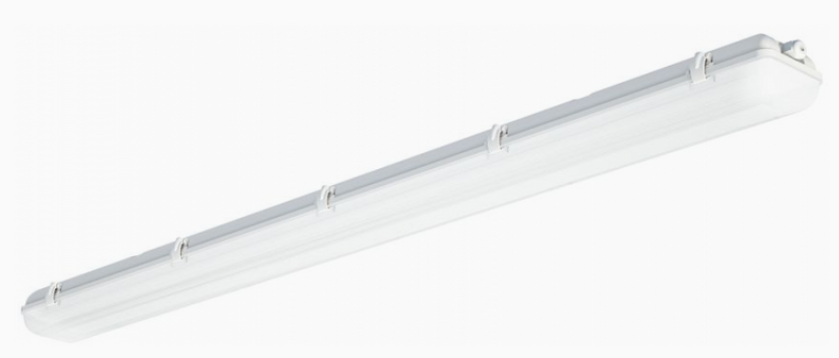 картинка Светильник TLWP08 PC OL ECP EM