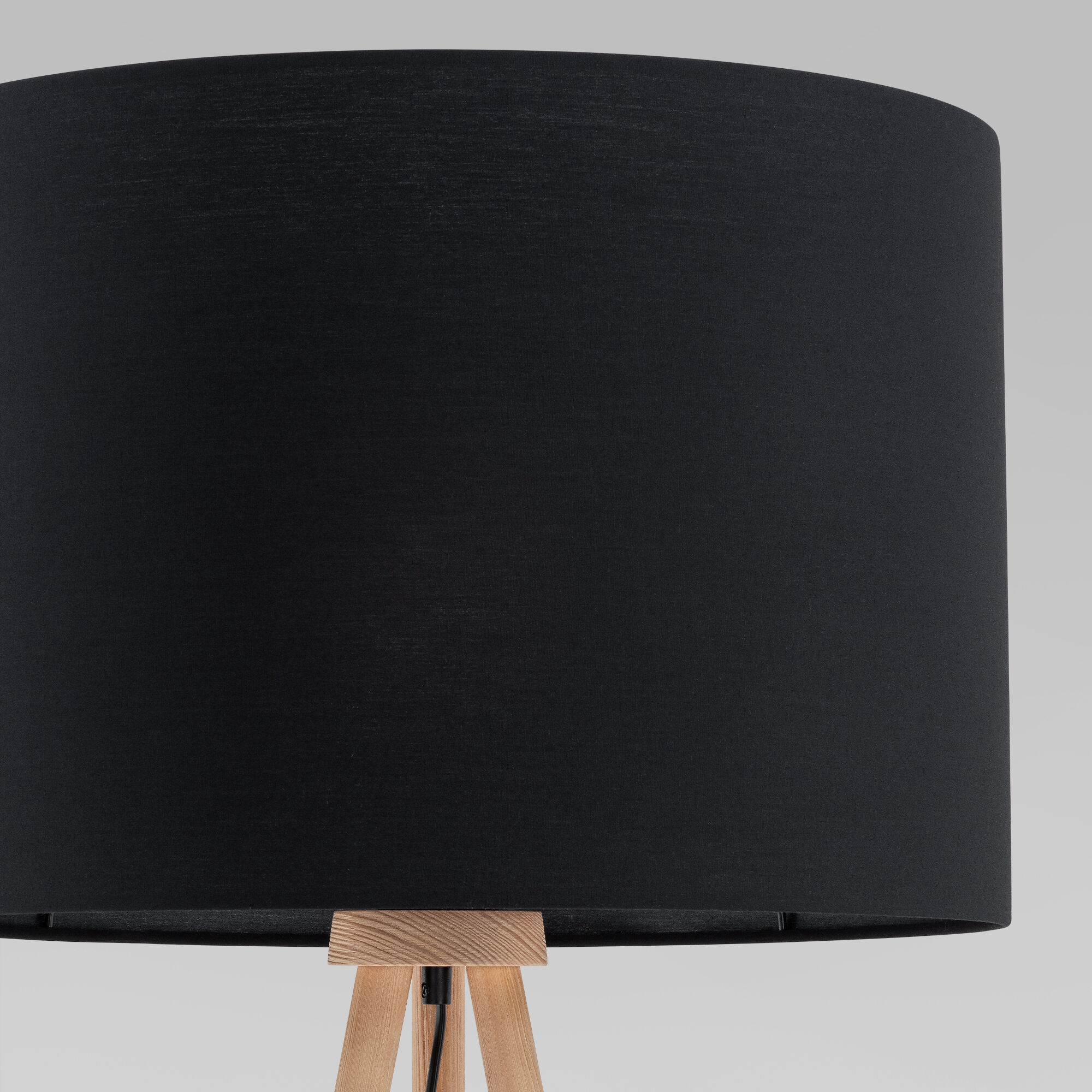 картинка Напольный светильник с тканевым абажуром 5286 Tokyo