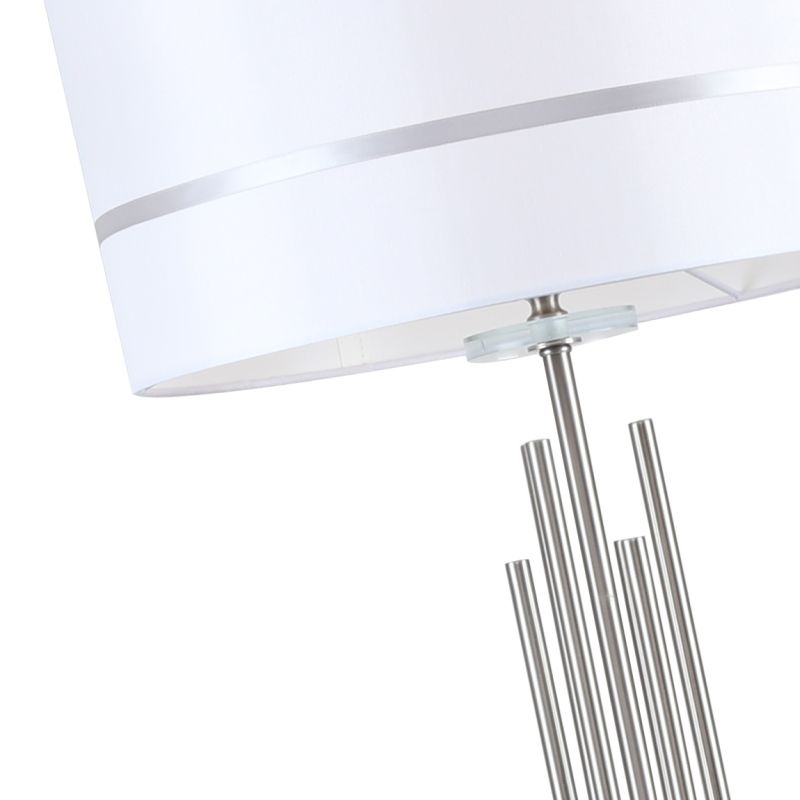 картинка Торшер Stilfort 1045/11/01F серия Chart