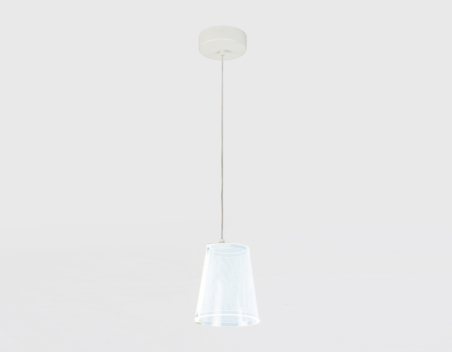 картинка Подвесной светодиодный светильник