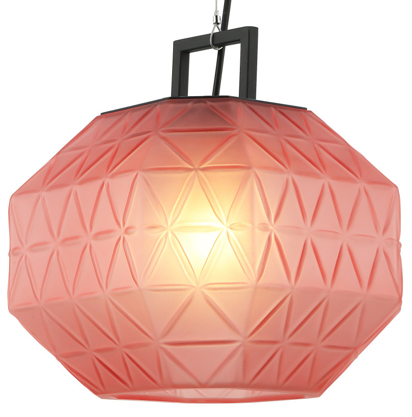 картинка Светильник подвесной Stilfort 2127/13/01P серия Chest